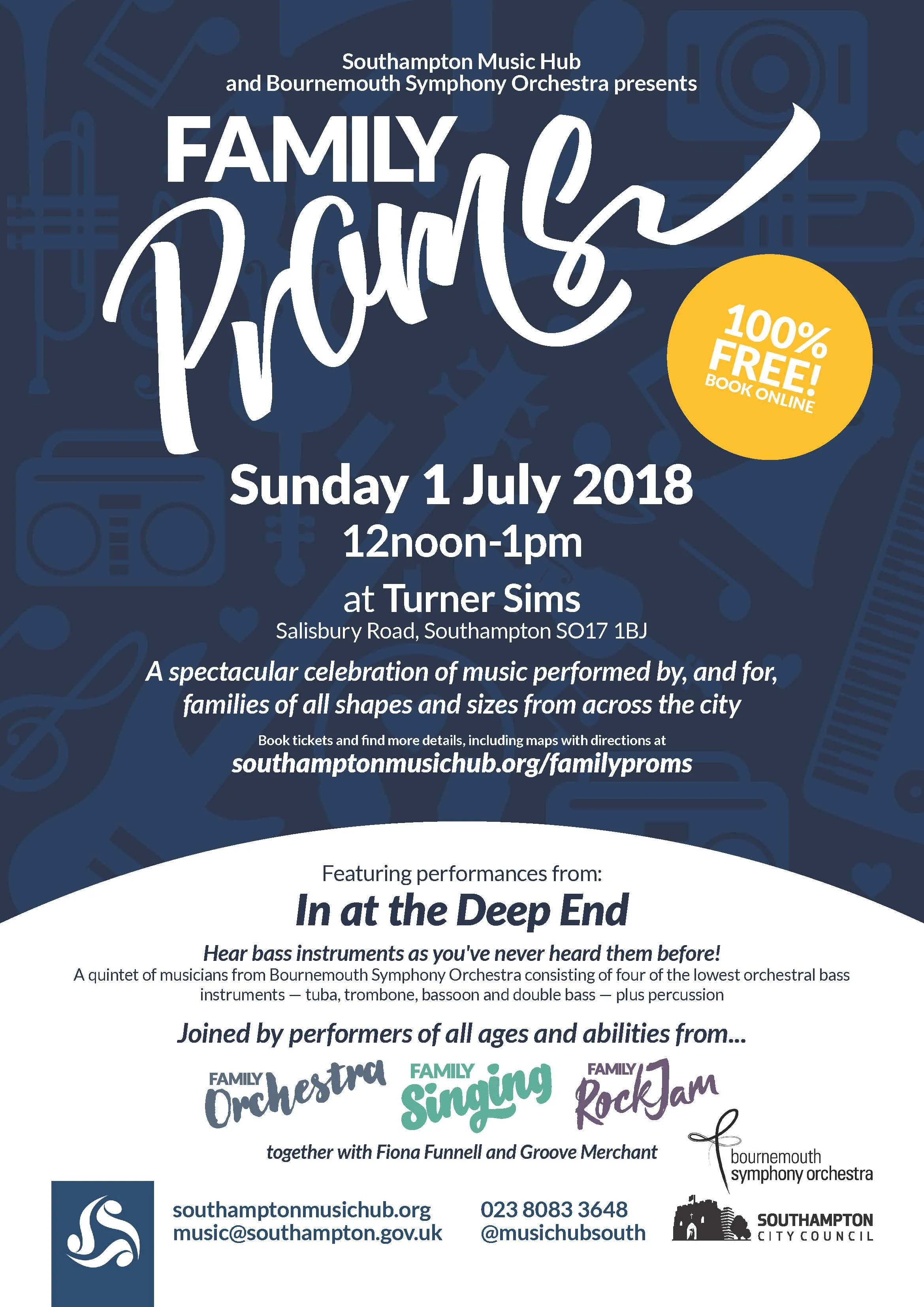 Proms Flyer.jpg