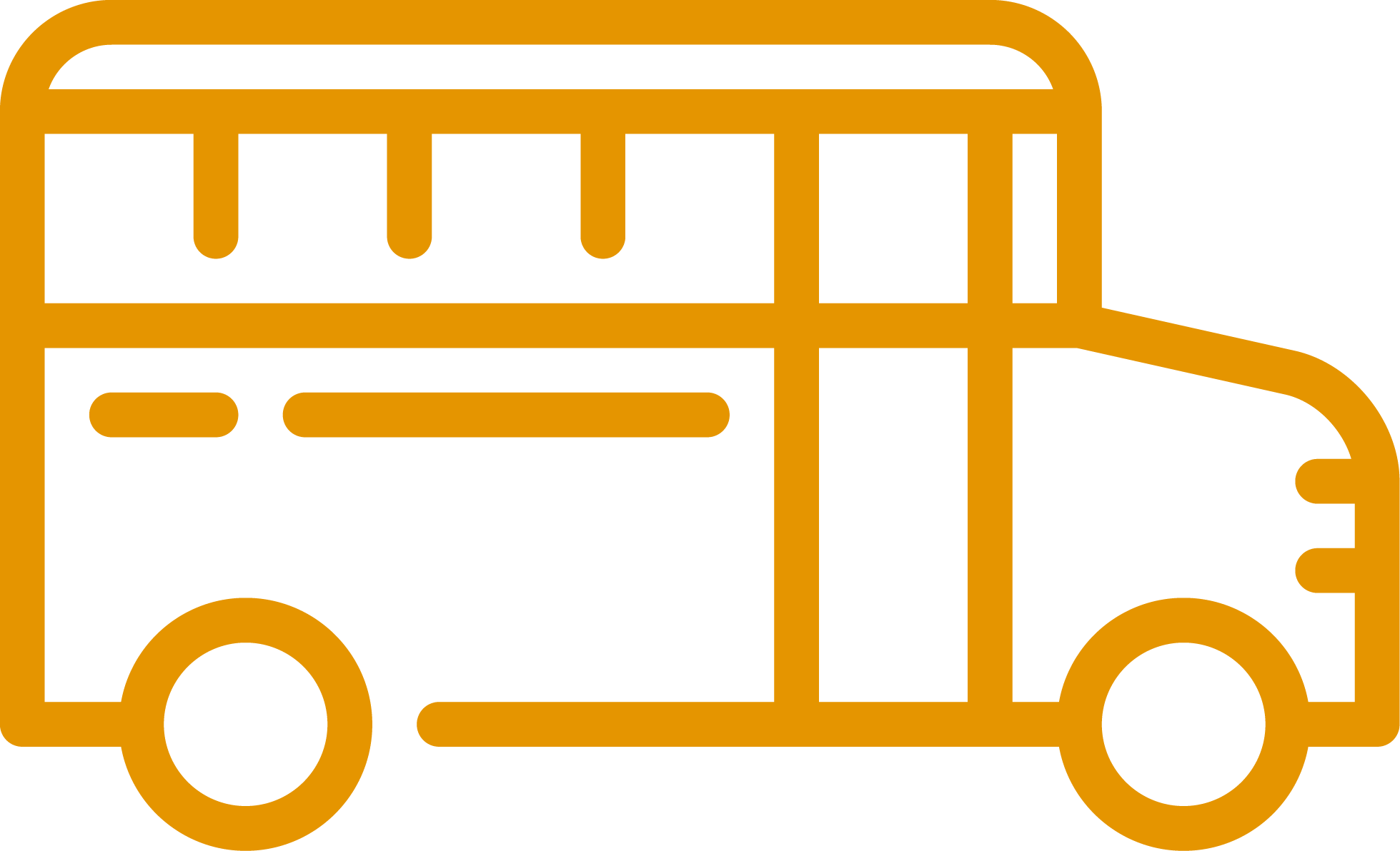 Bus.png
