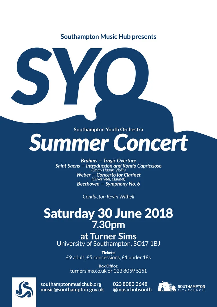 2018+Summer+Concert.jpg