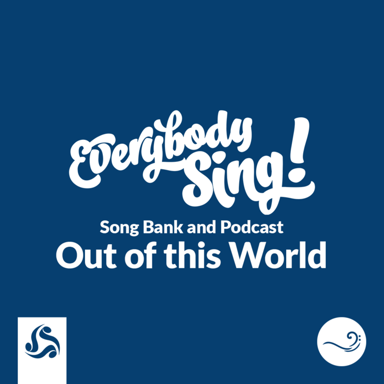 Out+of+this+World+Cover.png