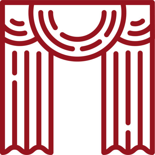 download.png