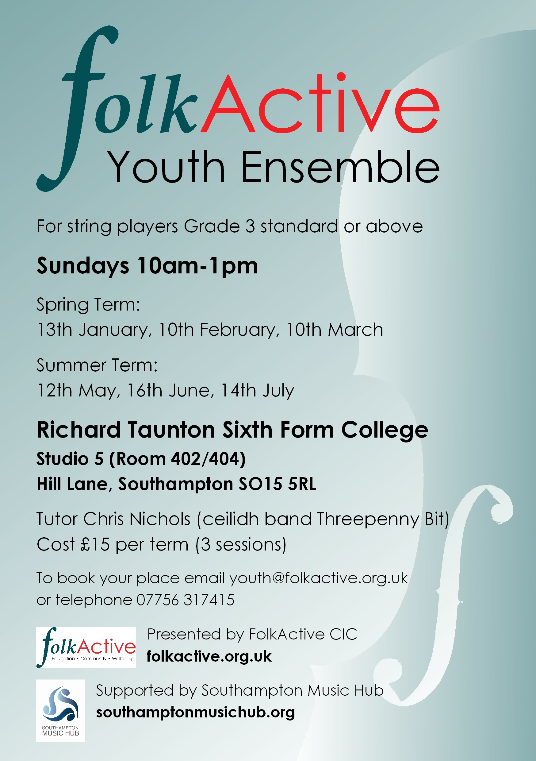 Folk Active Group Flyer.png