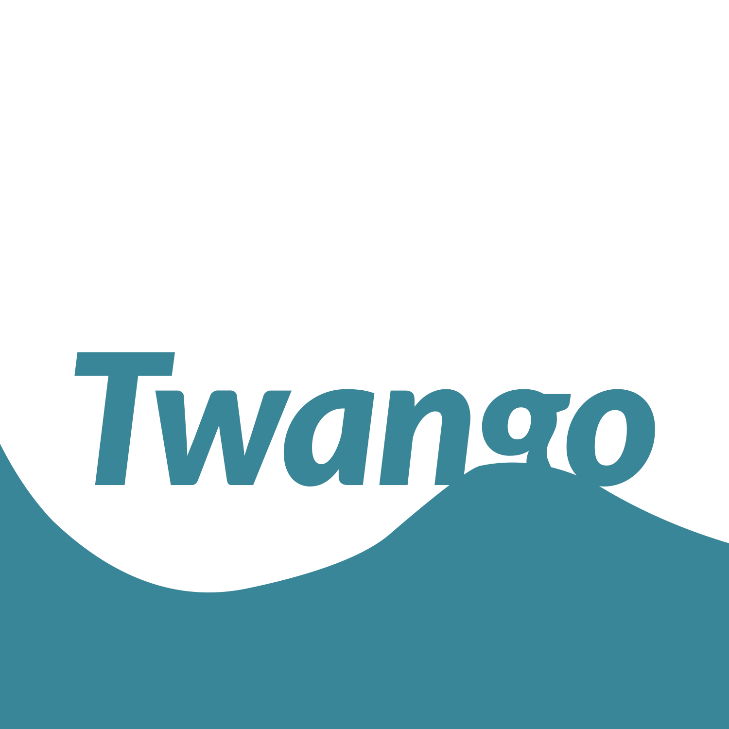 Twango