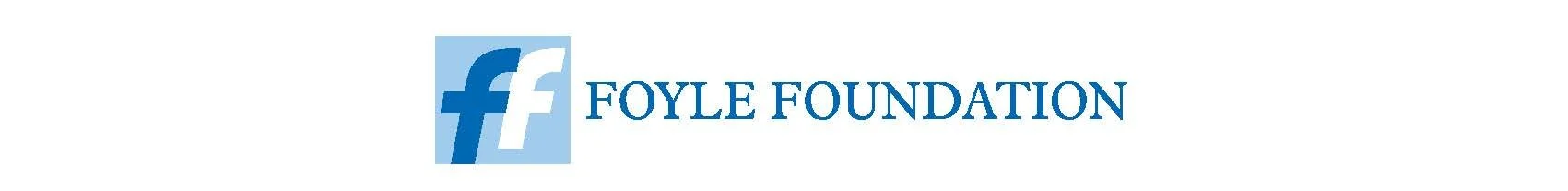 Foyle logo p293.jpg