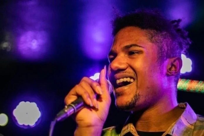 Expressing ourselves through songwriting and production: looking back on a year of resilient music-making