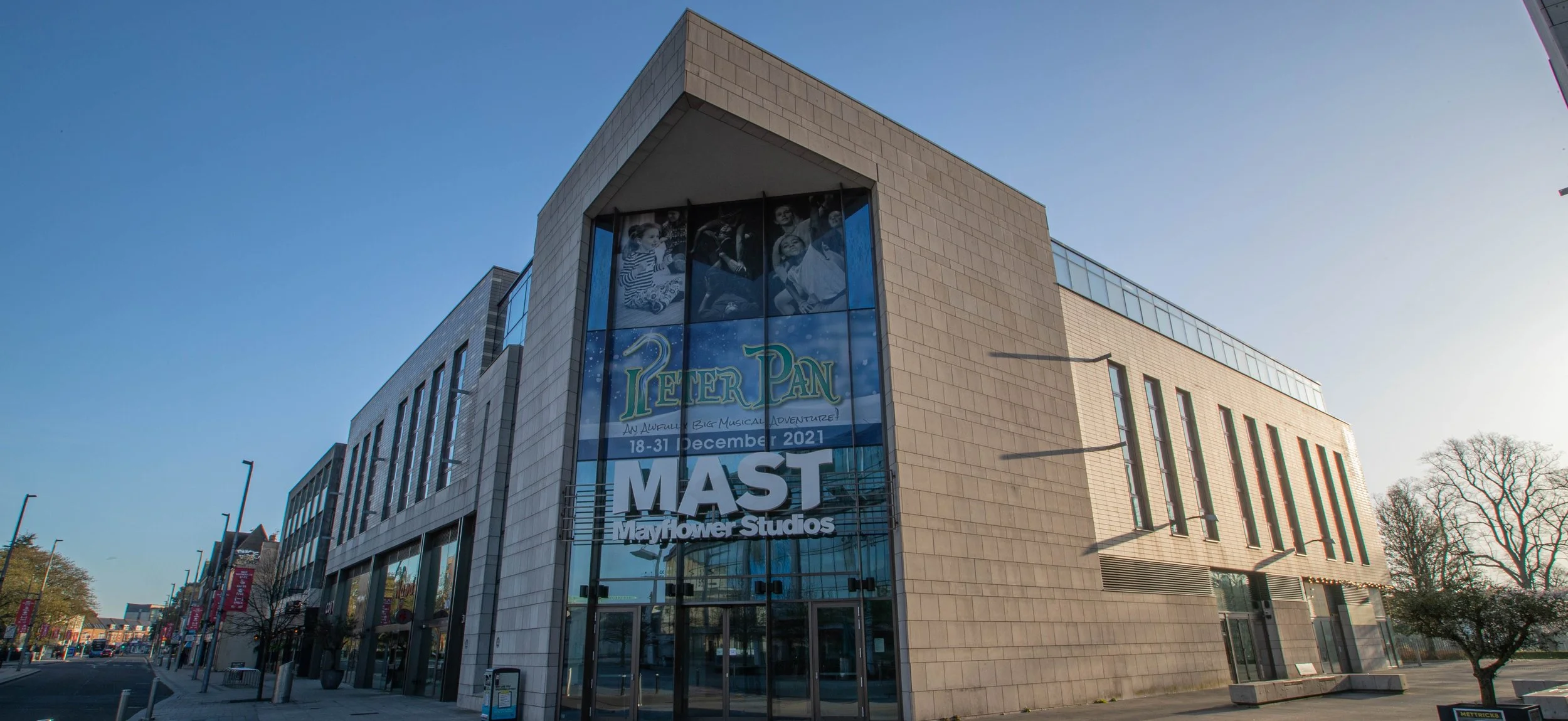 MAST-NEW.jpeg