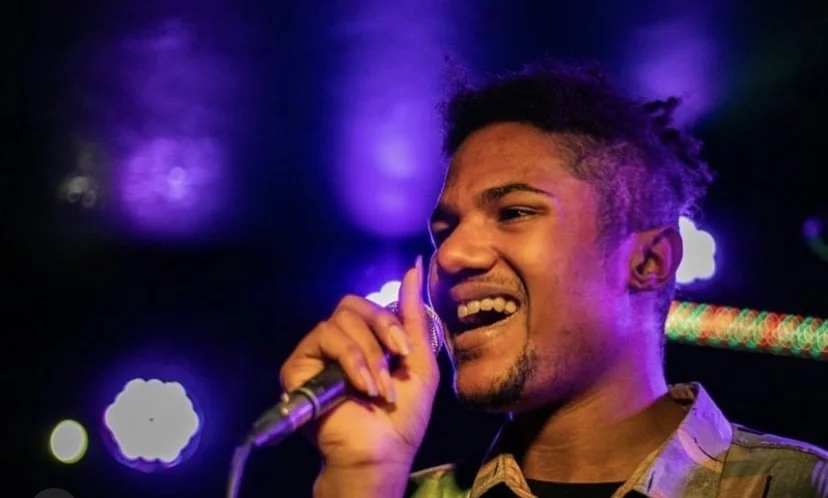 More funding for youth-led music projects on the South West coast