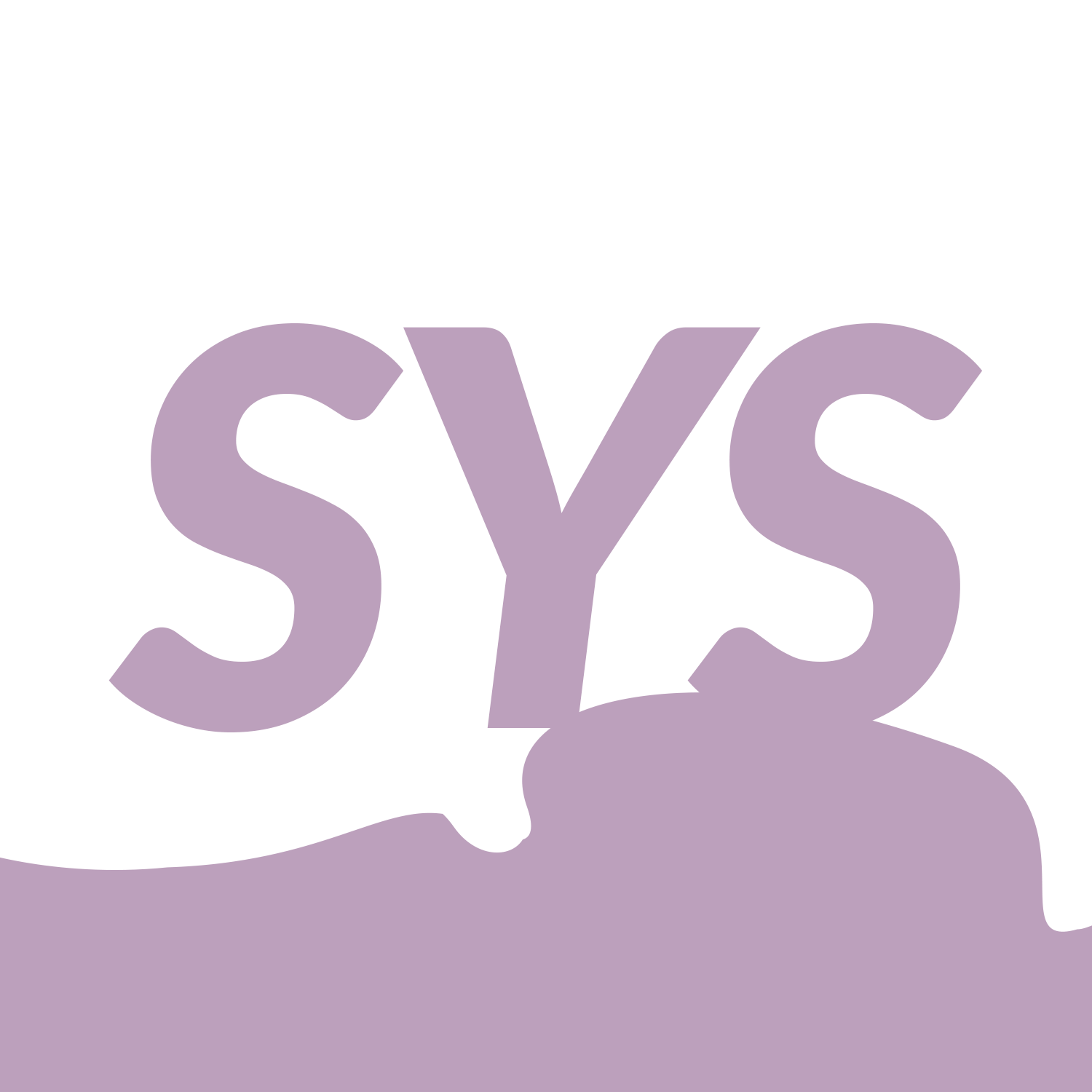 SYS &amp; Jazz Workshop Concert