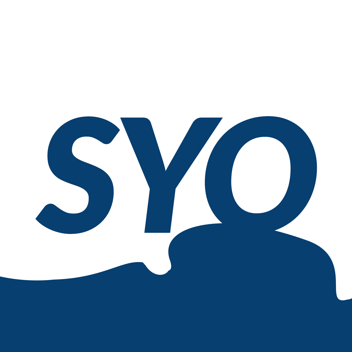 SYO Strings Concert