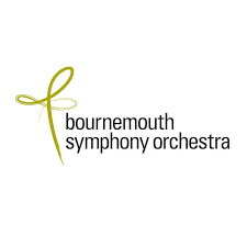 Bournemouth Symphony Orchestra: Explore the Orchestra ‘Dance, dance, dance’ Thursday 22nd February Portsmouth Guildhall presented by James Redwood