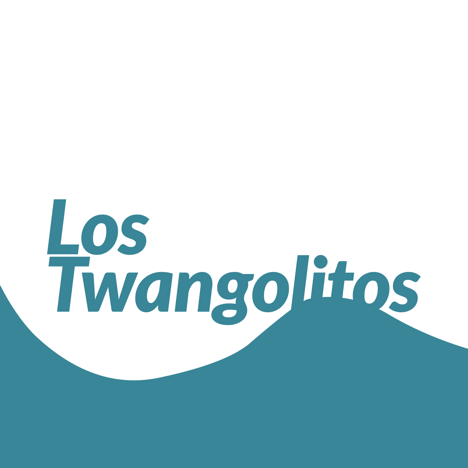 Twango &amp; Los Twangolitos Concert at Cantell School