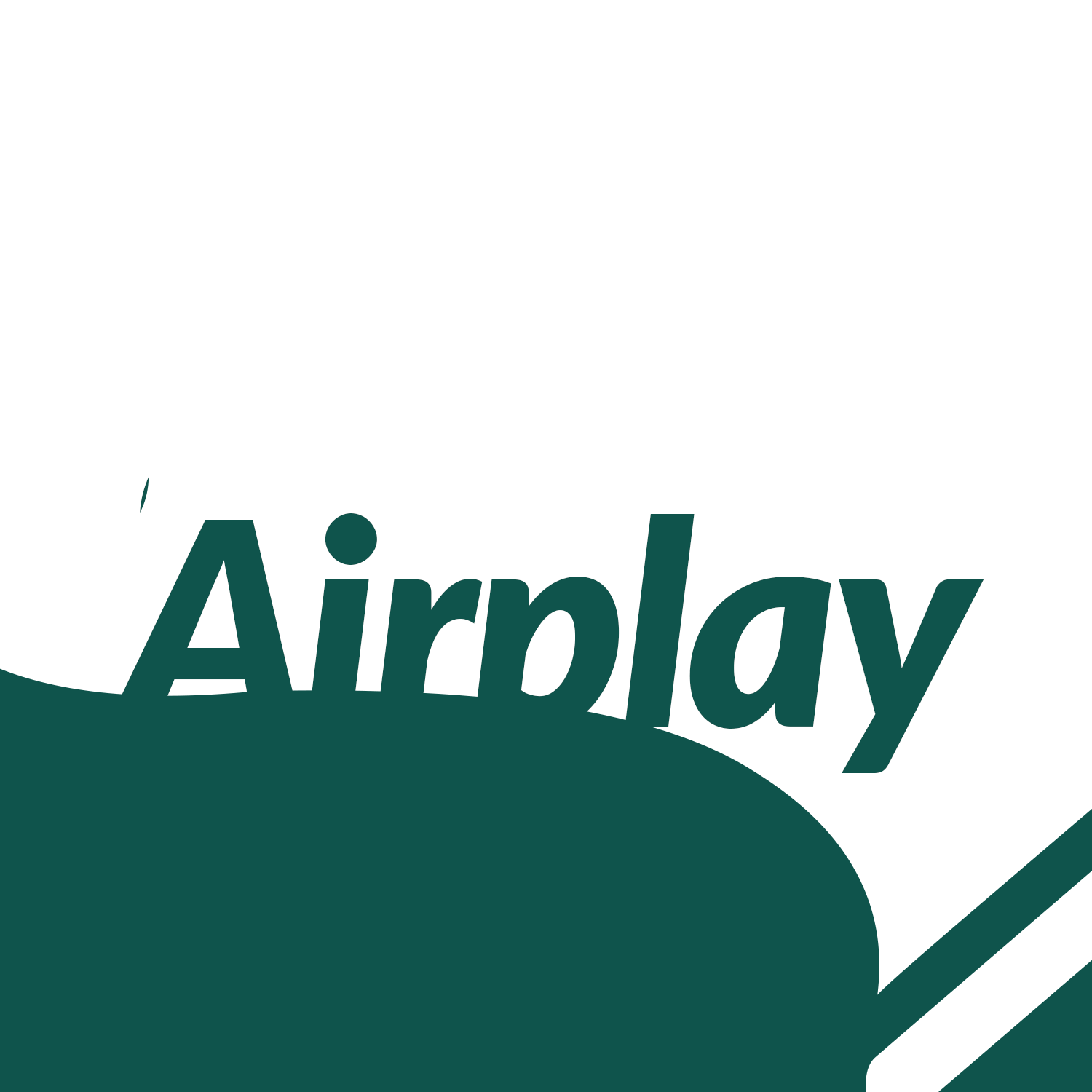 Airplay, Elgar &amp; Boom! at Cantell