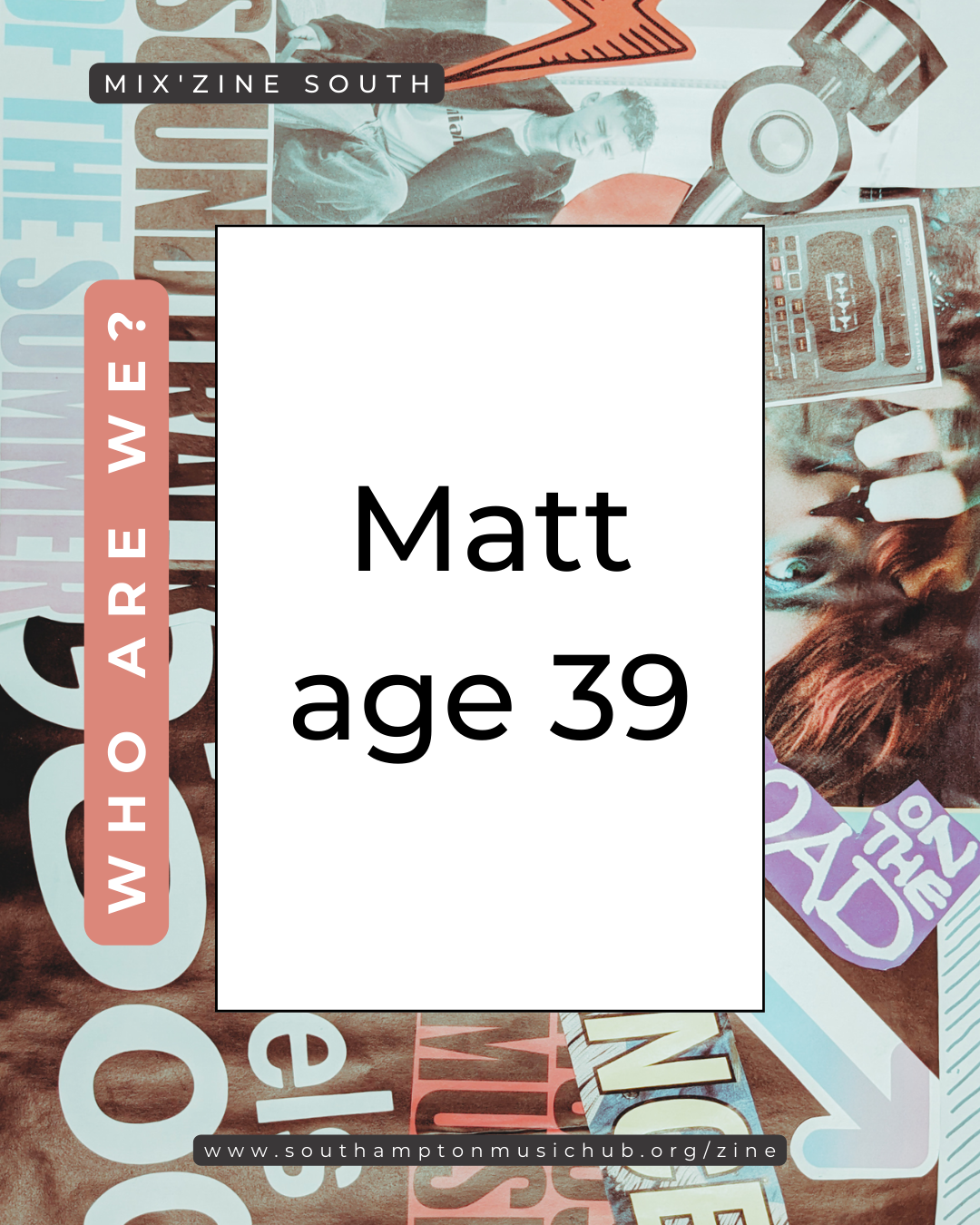 Matt 3.png