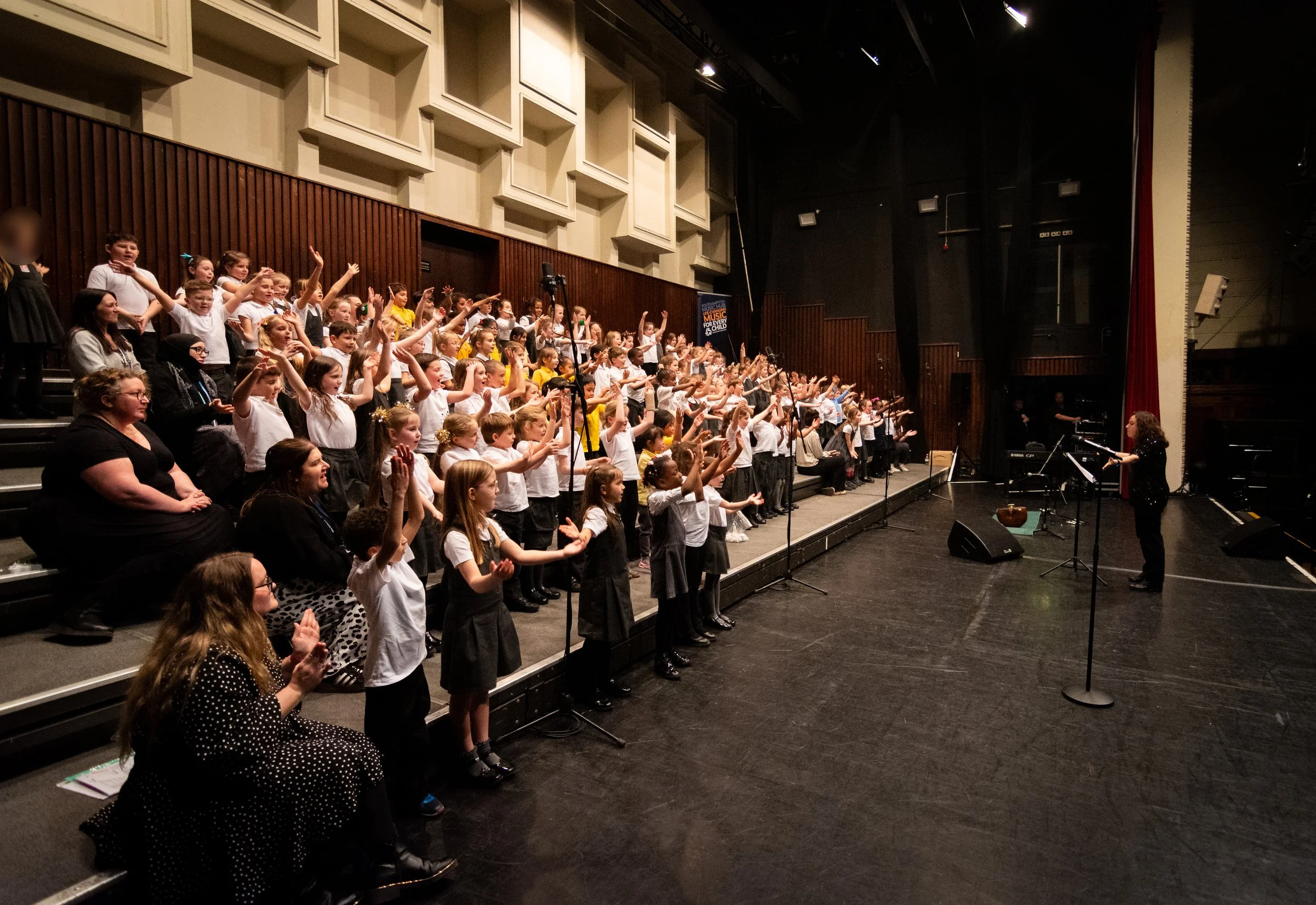 Celebrate! Schools Concert at Southampton Guildhall-1.jpg