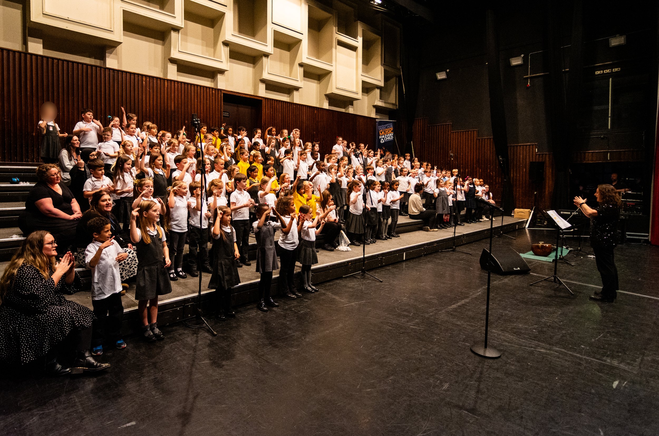 Celebrate! Schools Concert at Southampton Guildhall-2.jpg