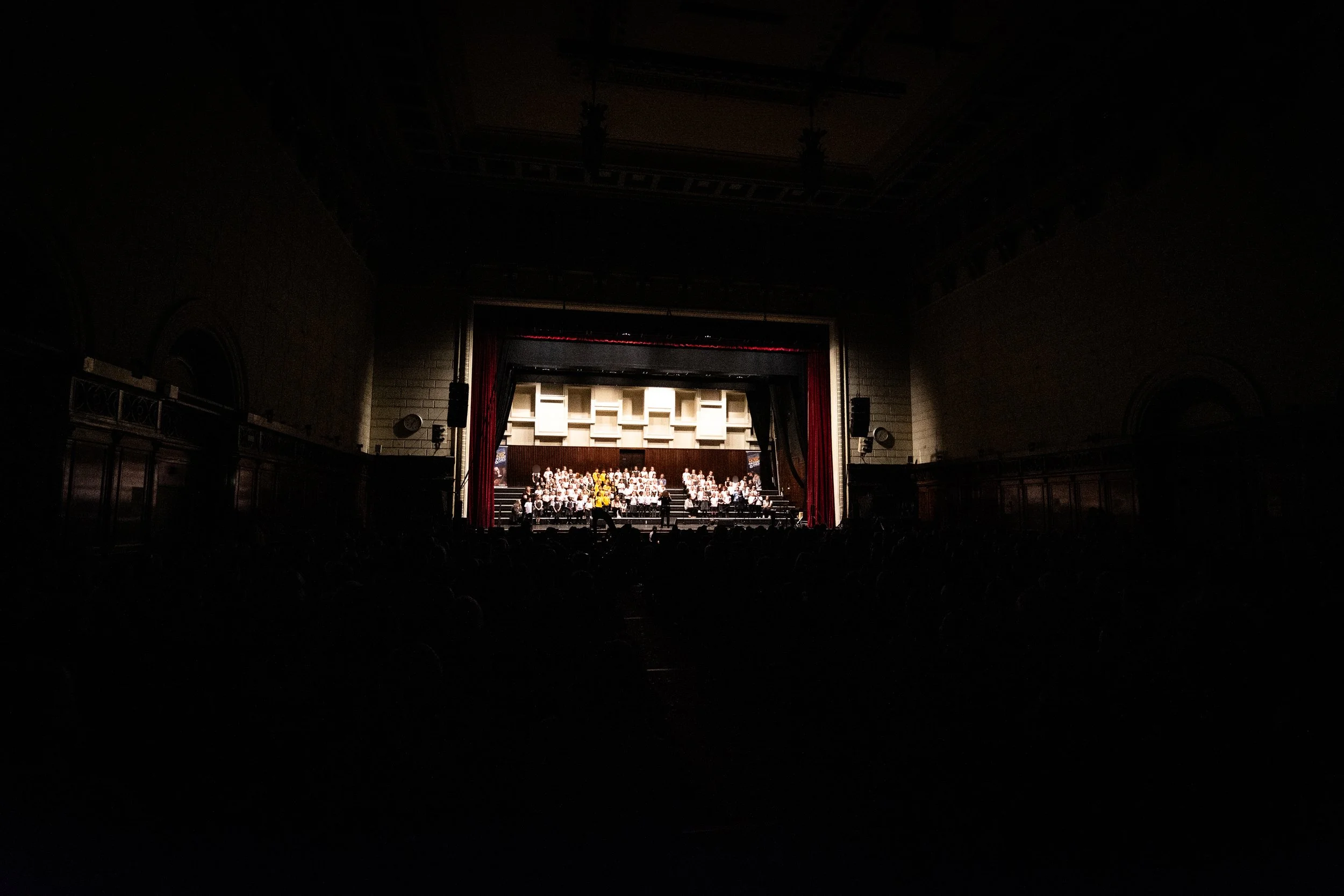 Celebrate! Schools Concert at Southampton Guildhall-3.jpg