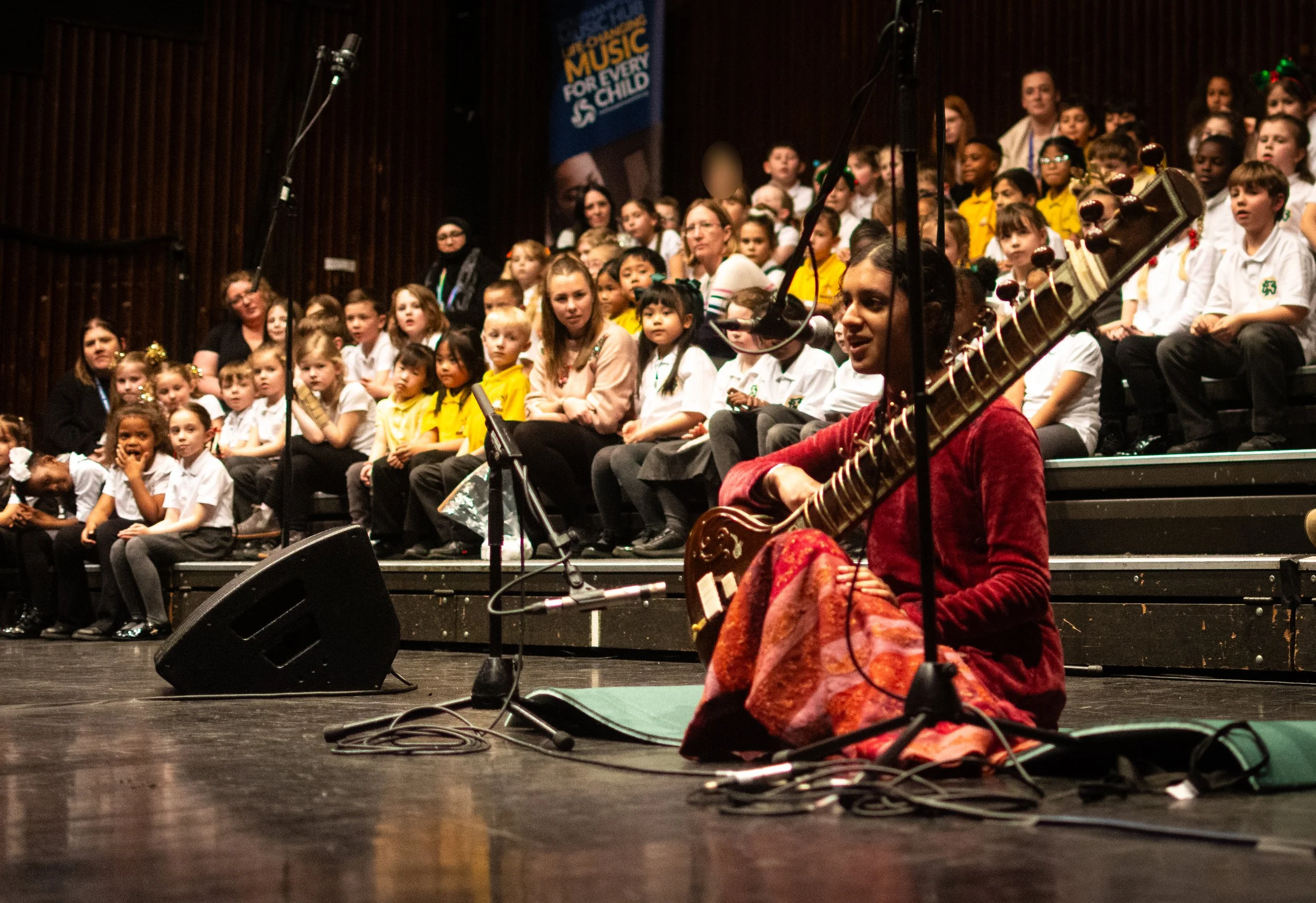 Celebrate! Schools Concert at Southampton Guildhall-4.jpg
