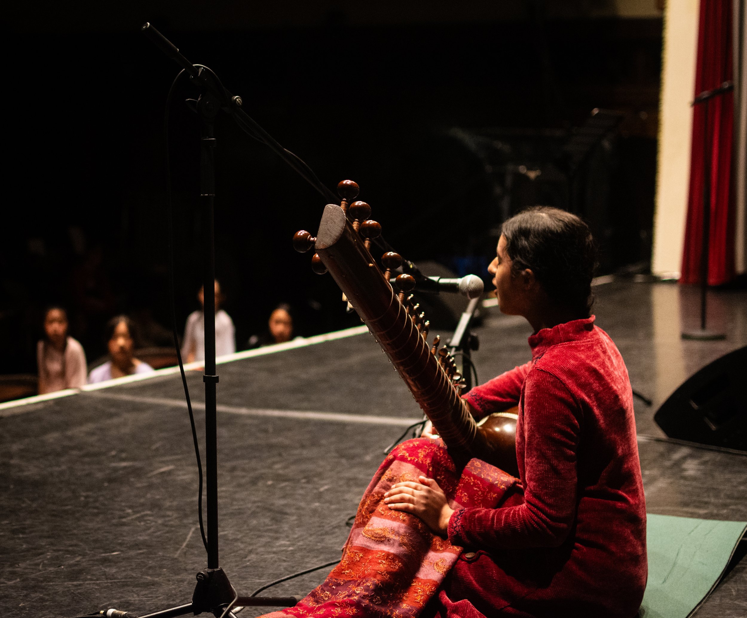 Celebrate! Schools Concert at Southampton Guildhall-5.jpg