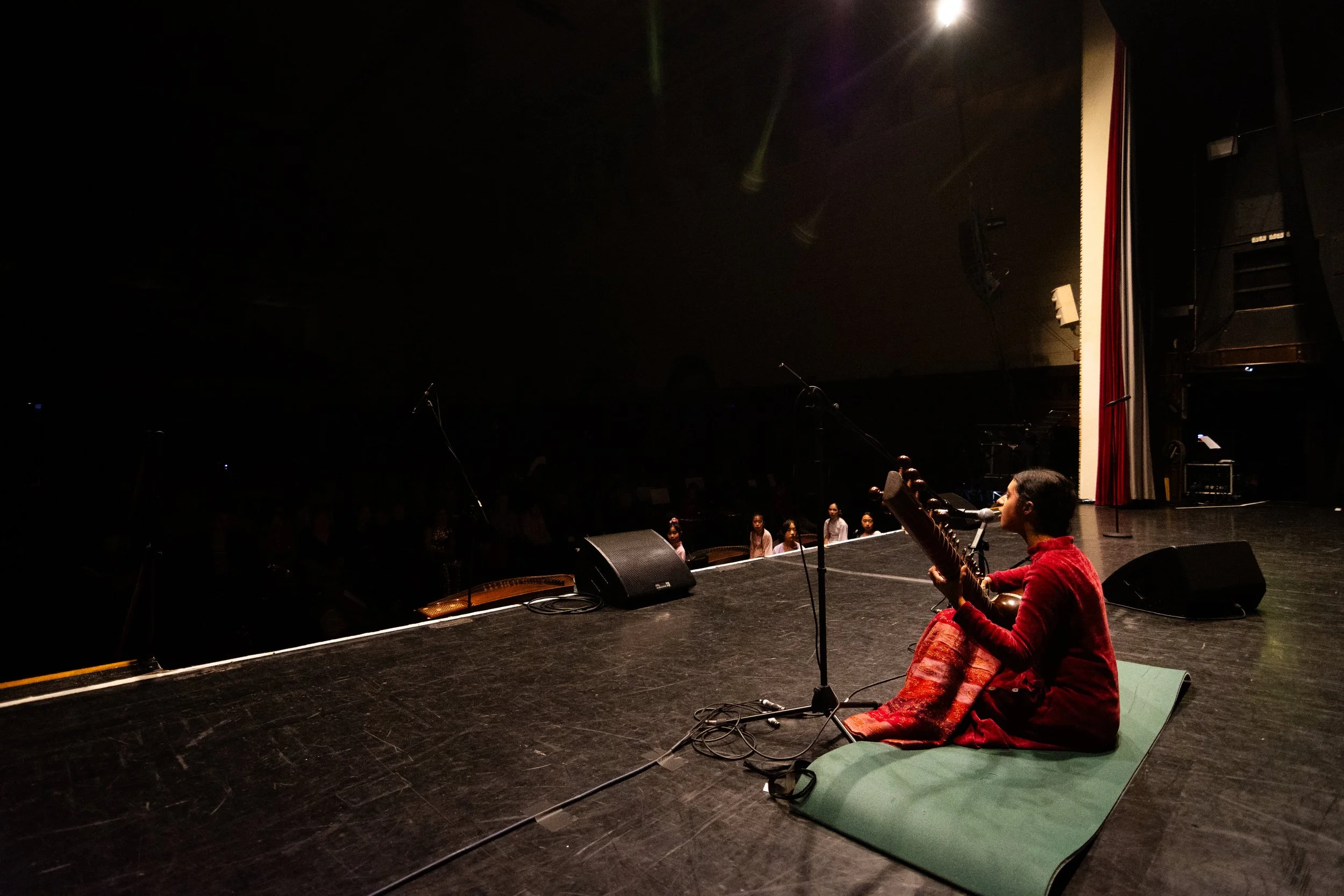 Celebrate! Schools Concert at Southampton Guildhall-6.jpg