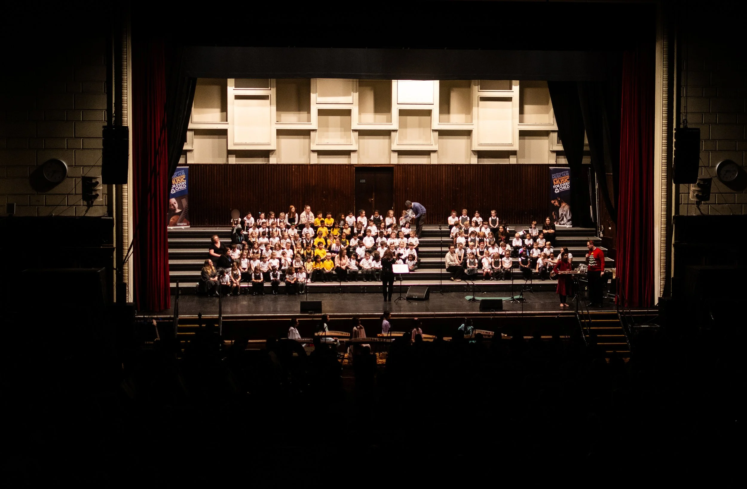 Celebrate! Schools Concert at Southampton Guildhall-7.jpg