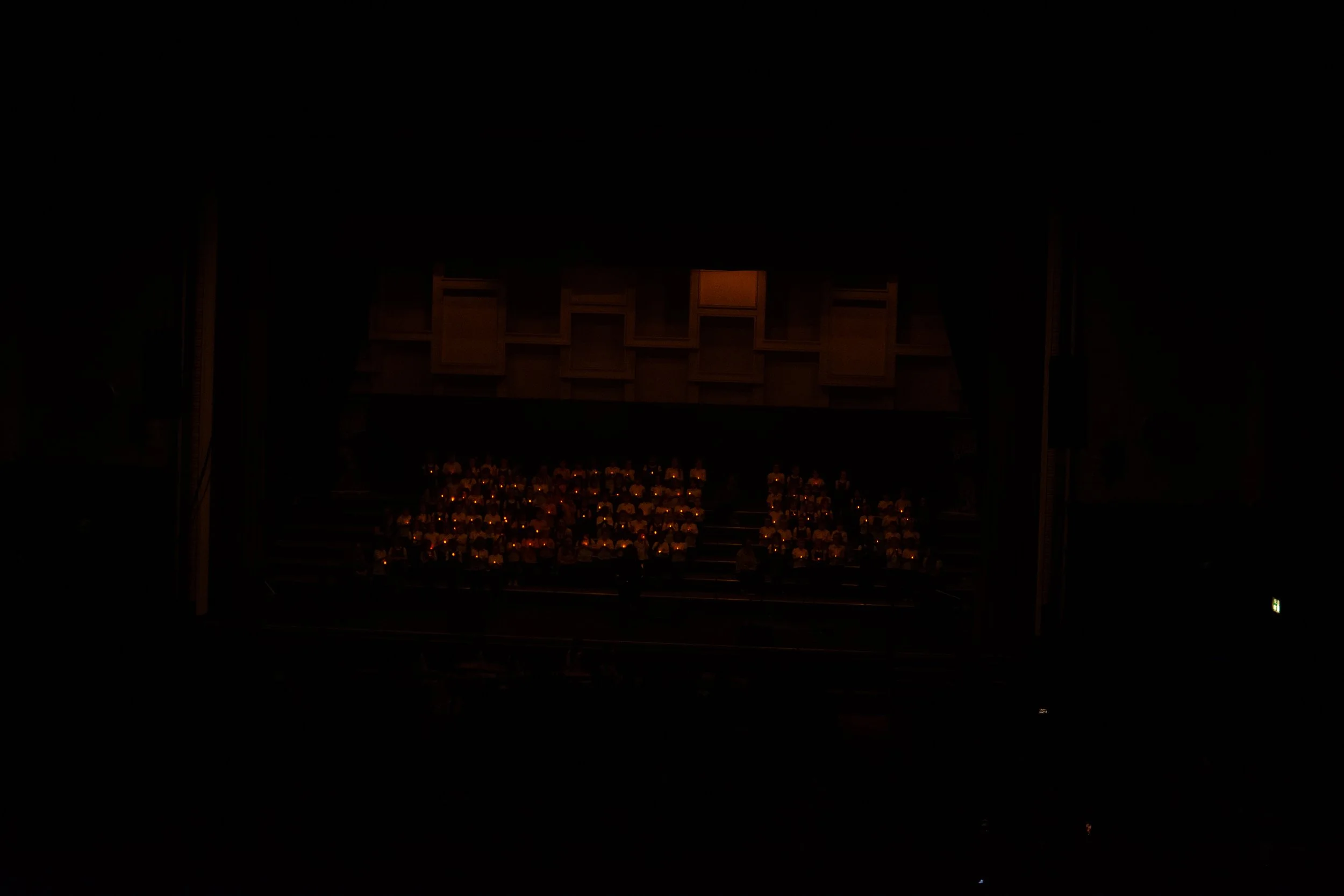 Celebrate! Schools Concert at Southampton Guildhall-8.jpg