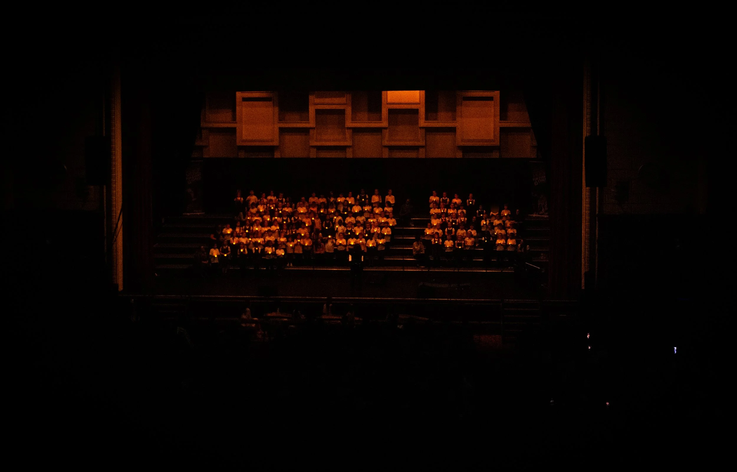 Celebrate! Schools Concert at Southampton Guildhall-9.jpg