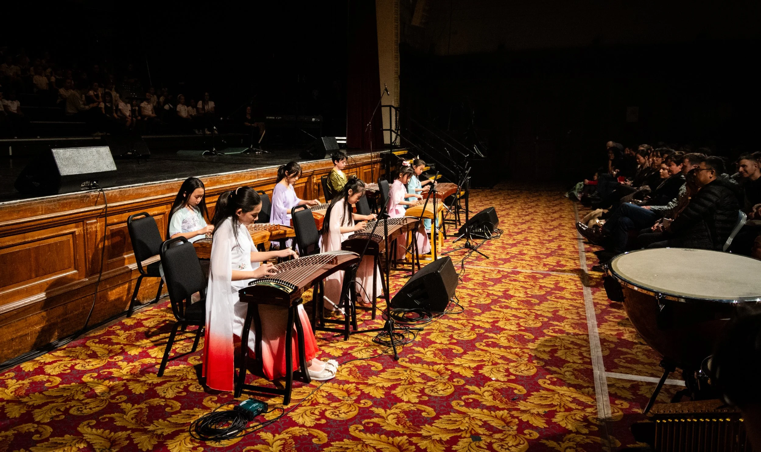 Celebrate! Schools Concert at Southampton Guildhall-11.jpg