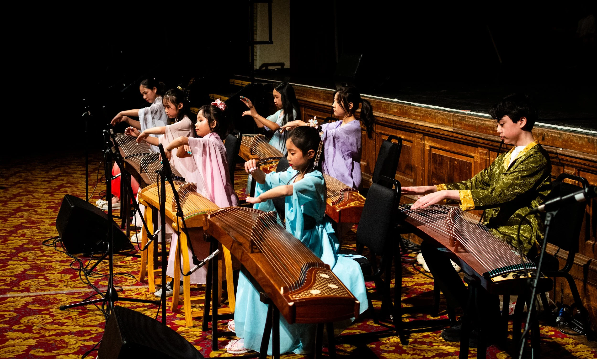 Celebrate! Schools Concert at Southampton Guildhall-12.jpg