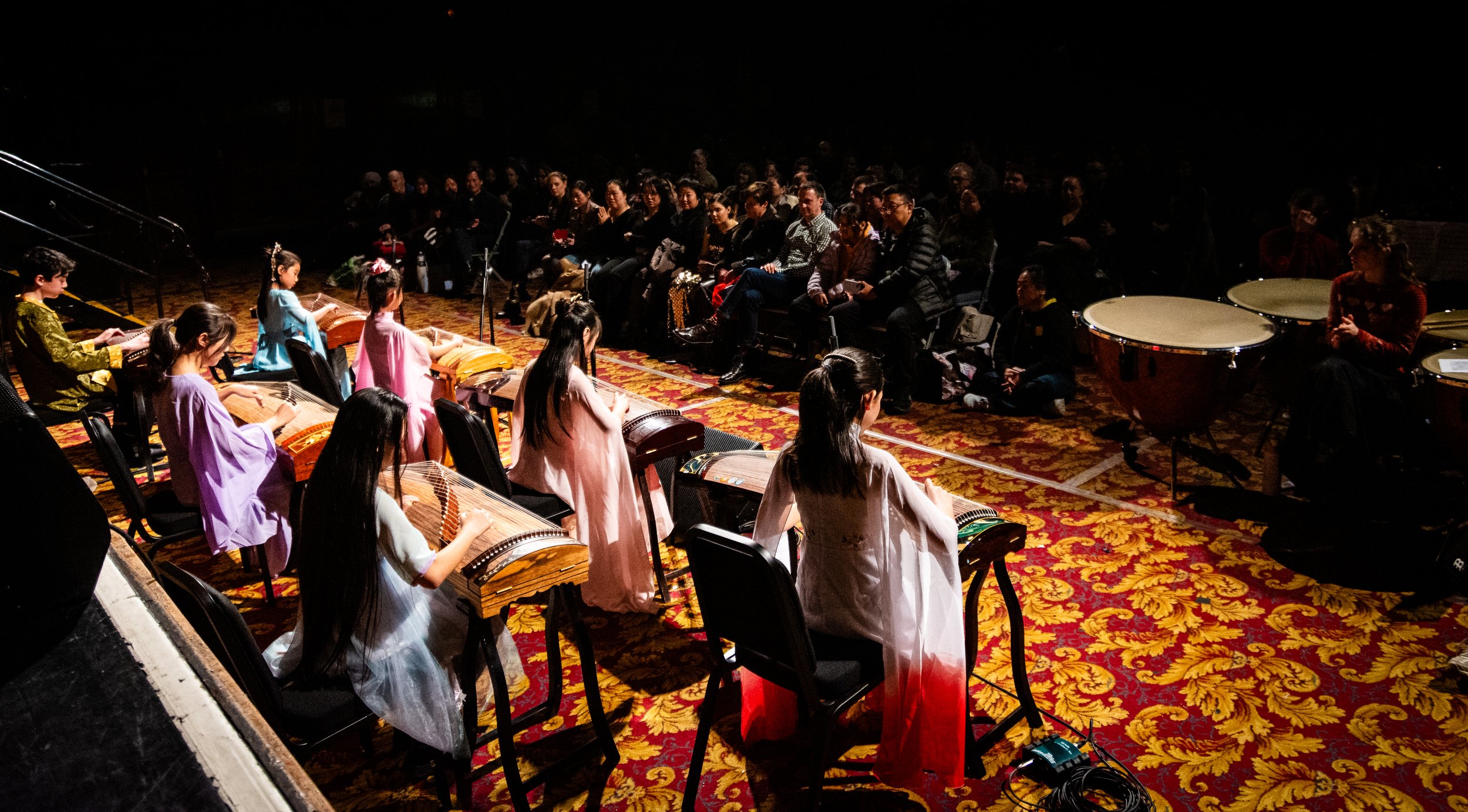 Celebrate! Schools Concert at Southampton Guildhall-13.jpg