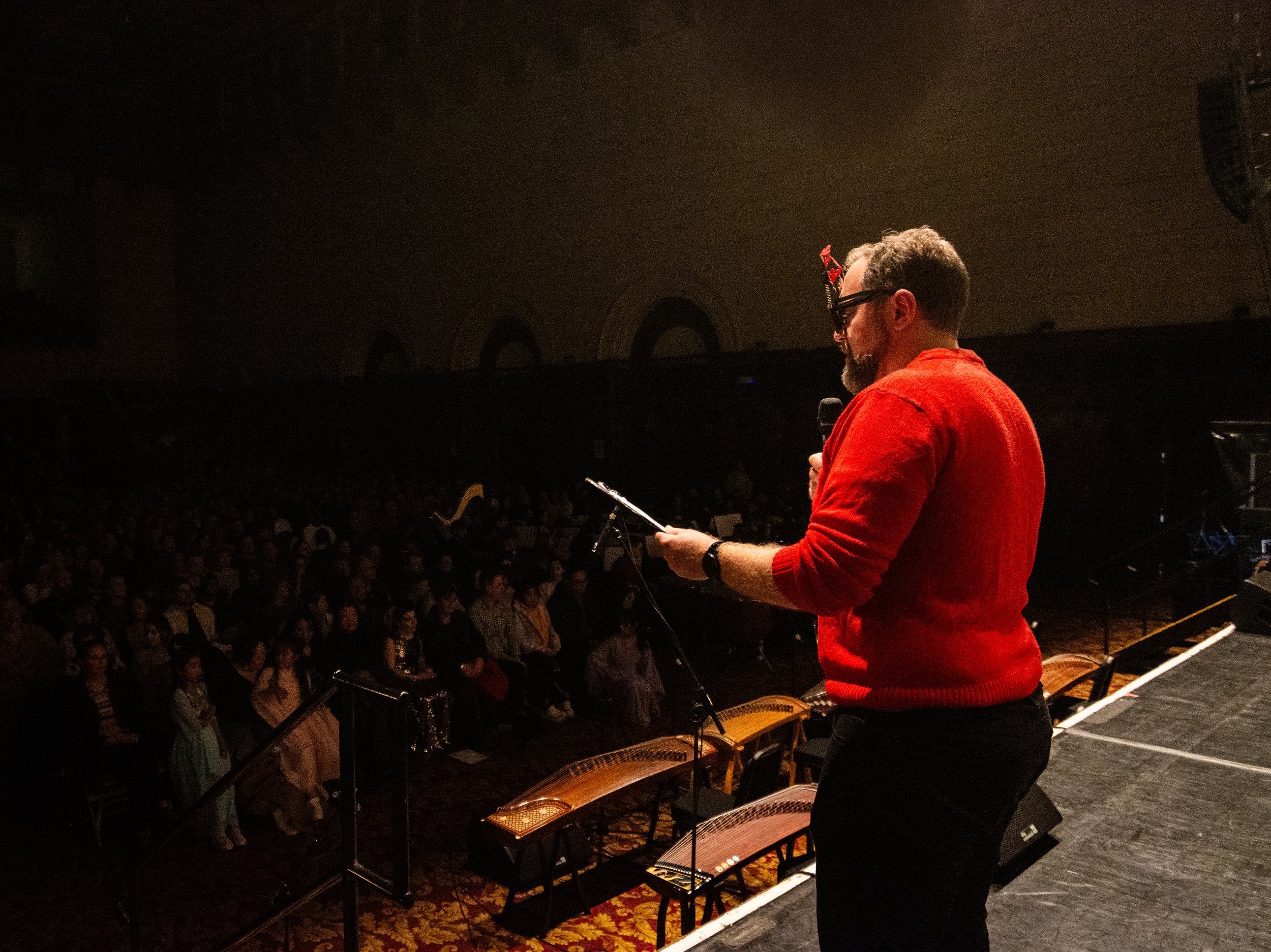 Celebrate! Schools Concert at Southampton Guildhall-14.jpg