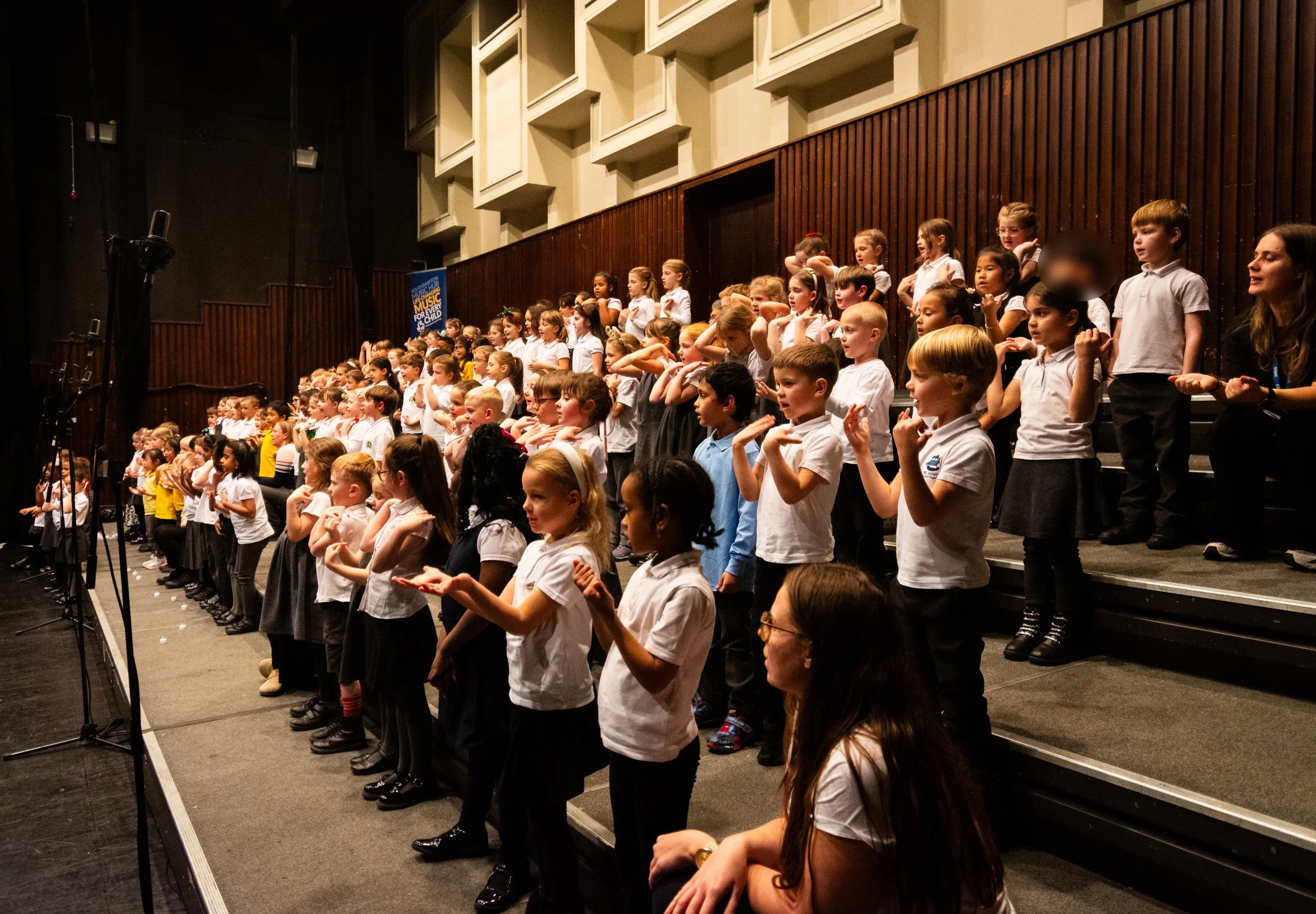 Celebrate! Schools Concert at Southampton Guildhall-15.jpg