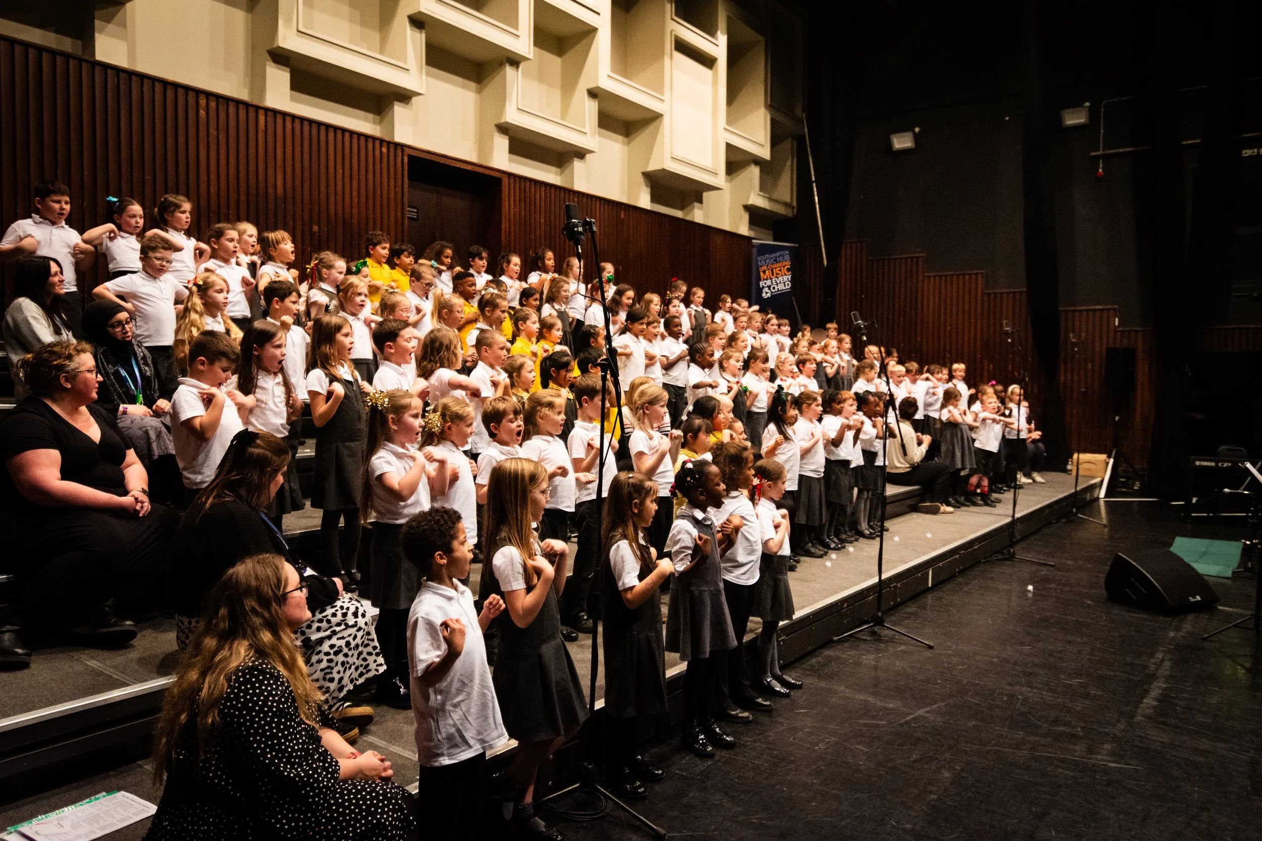 Celebrate! Schools Concert at Southampton Guildhall-16.jpg