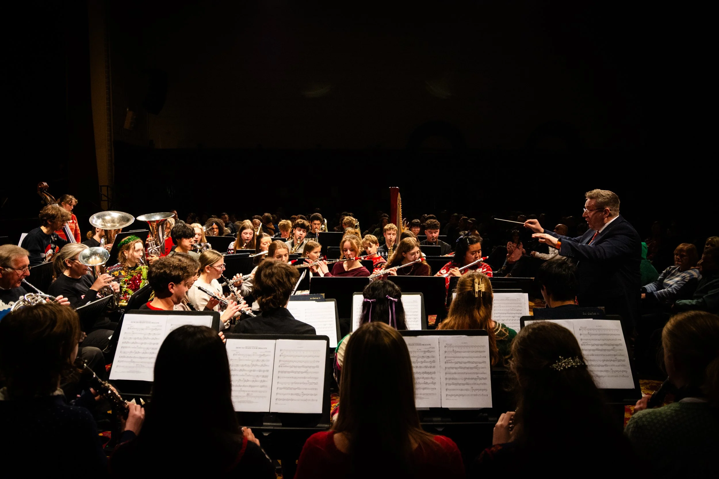 Celebrate! Schools Concert at Southampton Guildhall-18.jpg