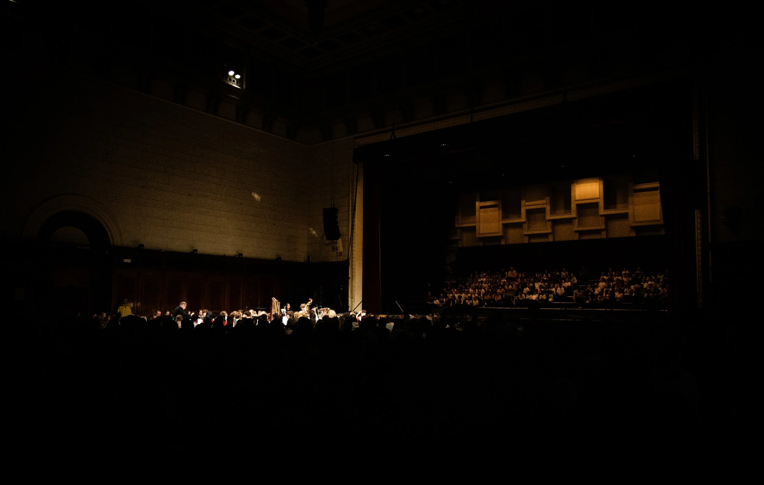 Celebrate! Schools Concert at Southampton Guildhall-19.jpg