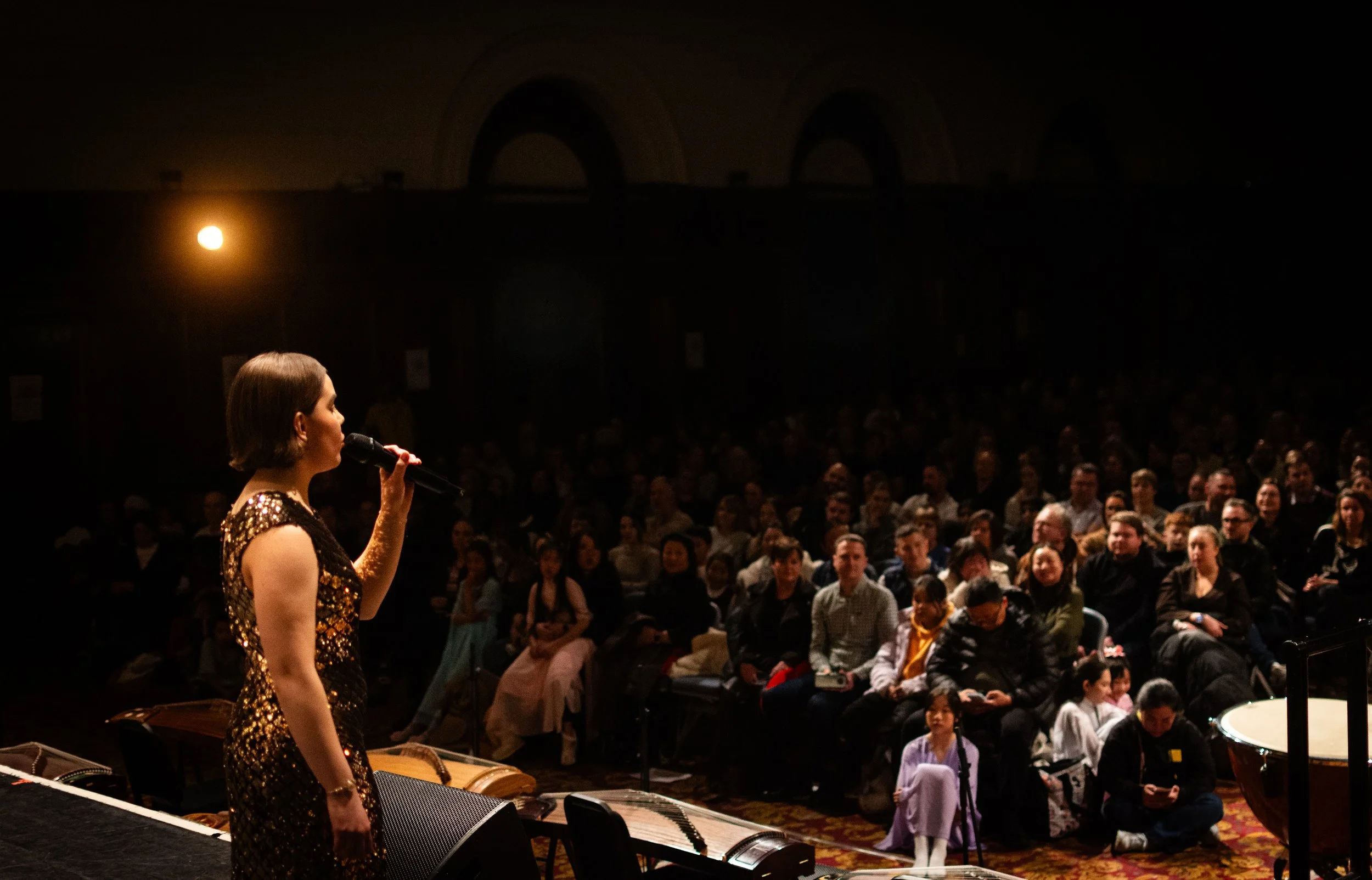 Celebrate! Schools Concert at Southampton Guildhall-22.jpg