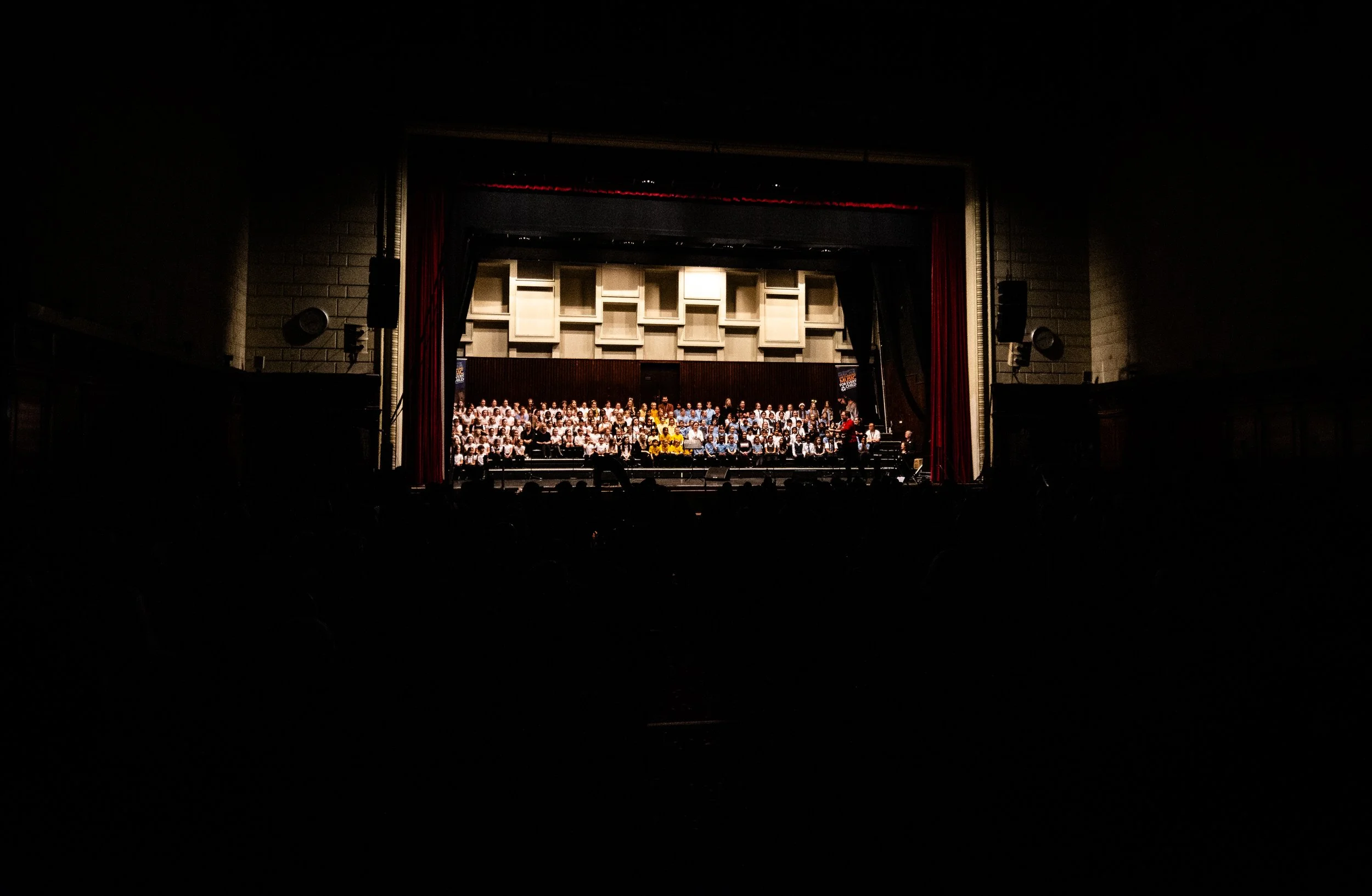 Celebrate! Schools Concert at Southampton Guildhall-24.jpg