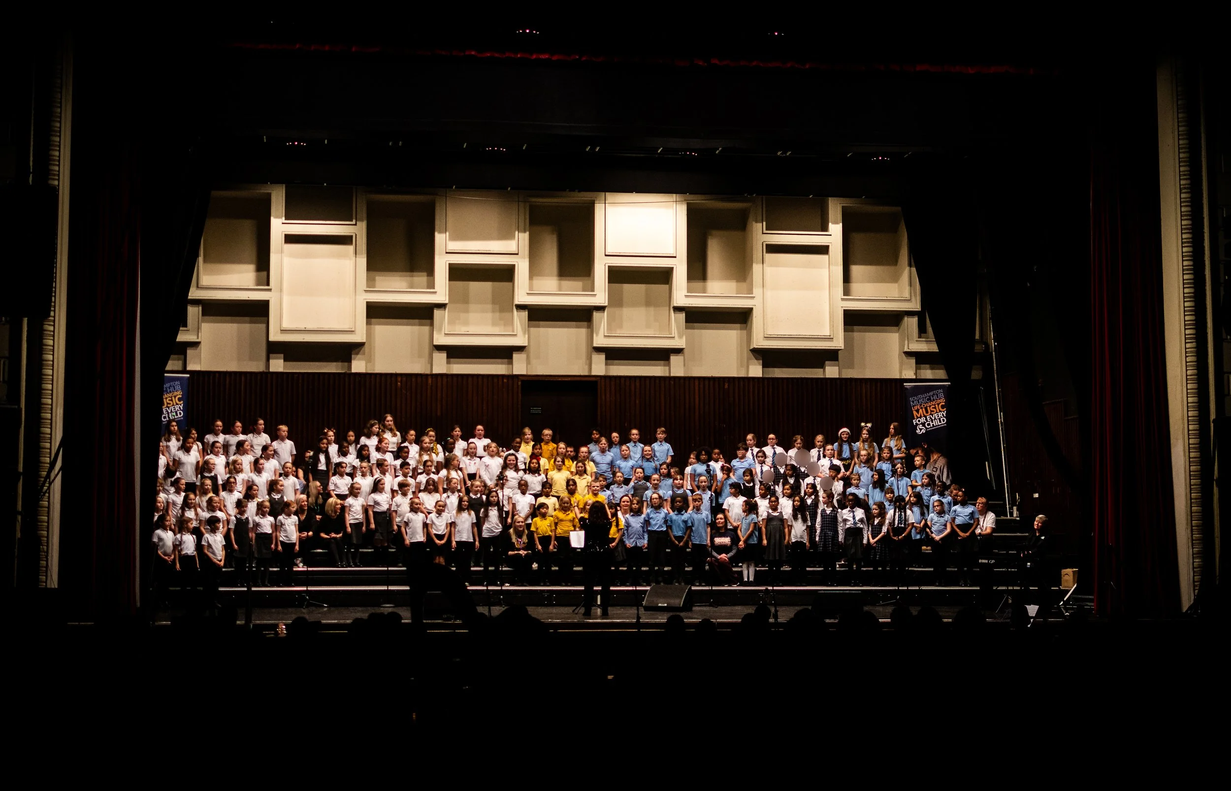 Celebrate! Schools Concert at Southampton Guildhall-25.jpg
