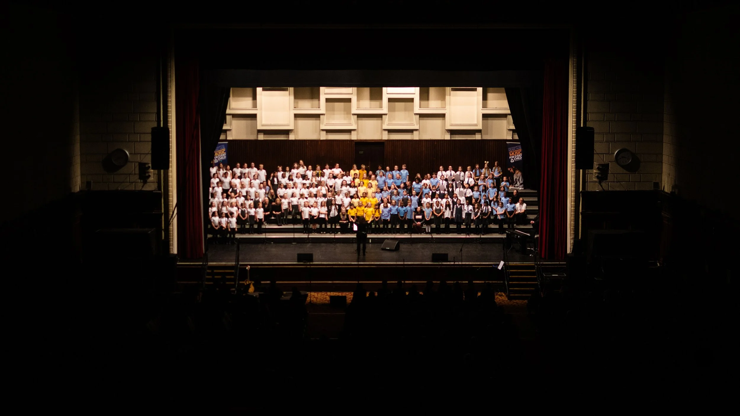 Celebrate! Schools Concert at Southampton Guildhall-26.jpg