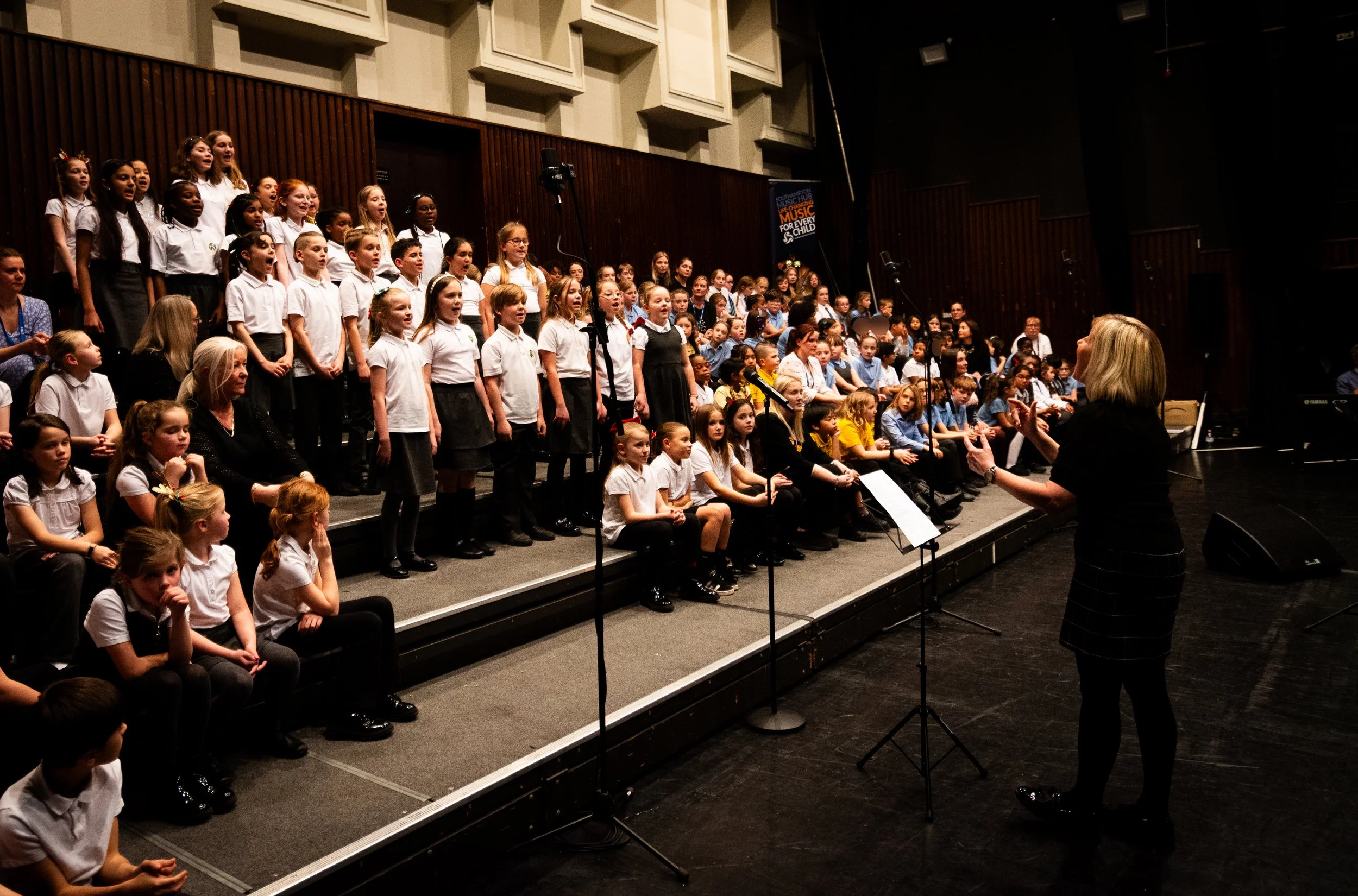 Celebrate! Schools Concert at Southampton Guildhall-27.jpg
