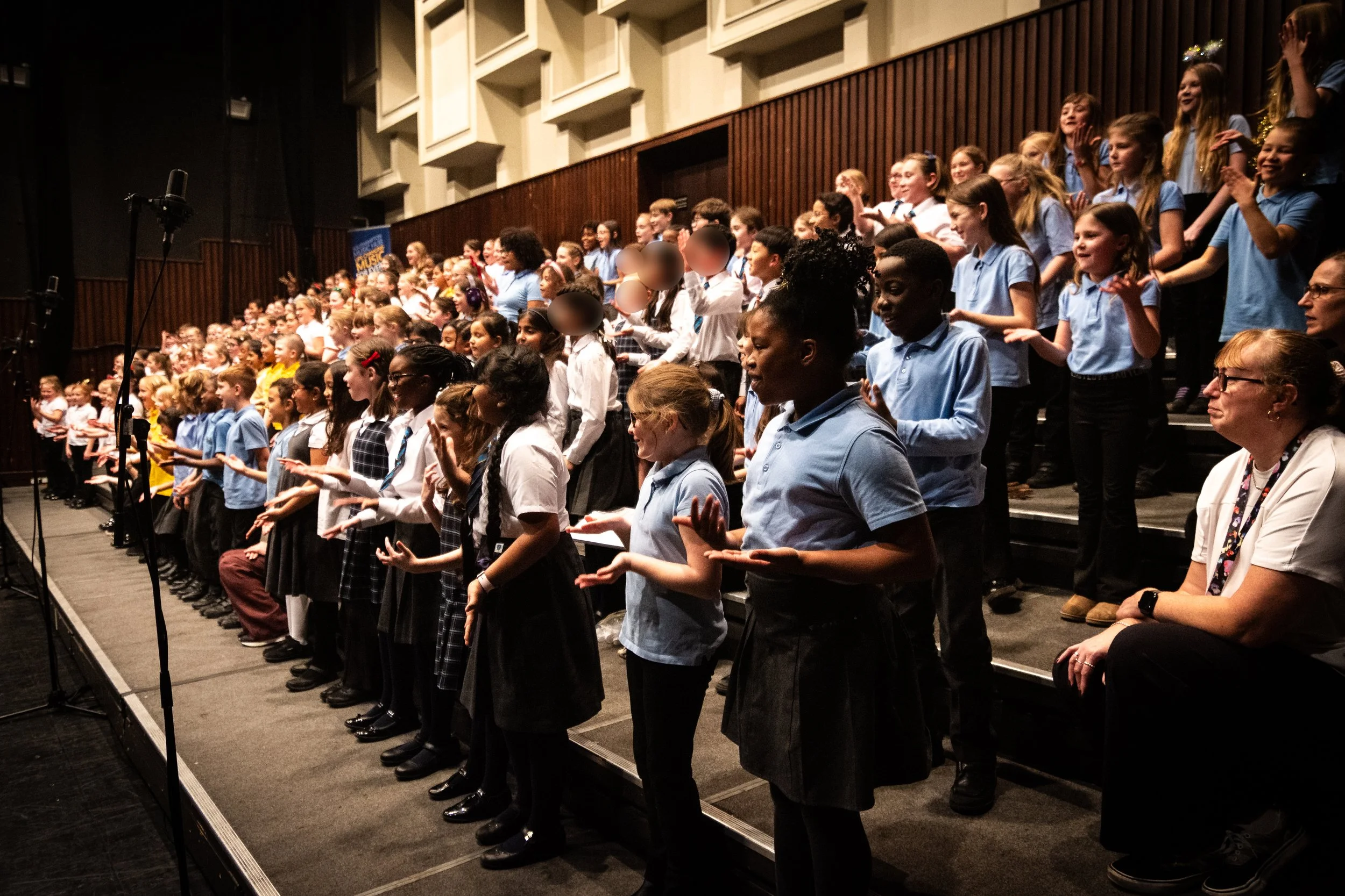 Celebrate! Schools Concert at Southampton Guildhall-28.jpg