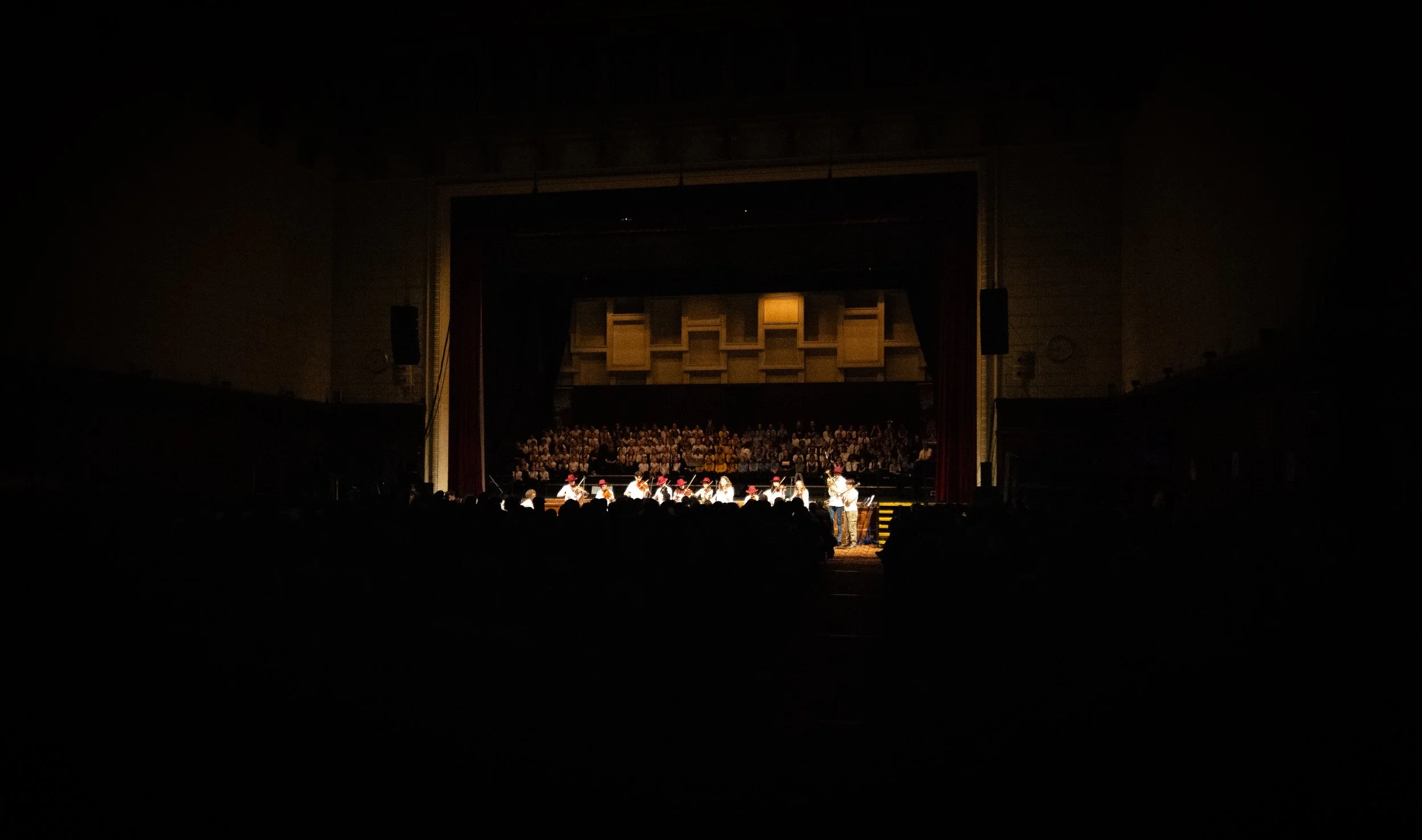 Celebrate! Schools Concert at Southampton Guildhall-31.jpg