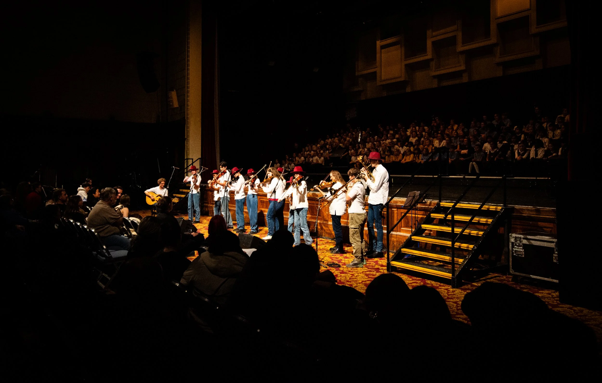 Celebrate! Schools Concert at Southampton Guildhall-30.jpg