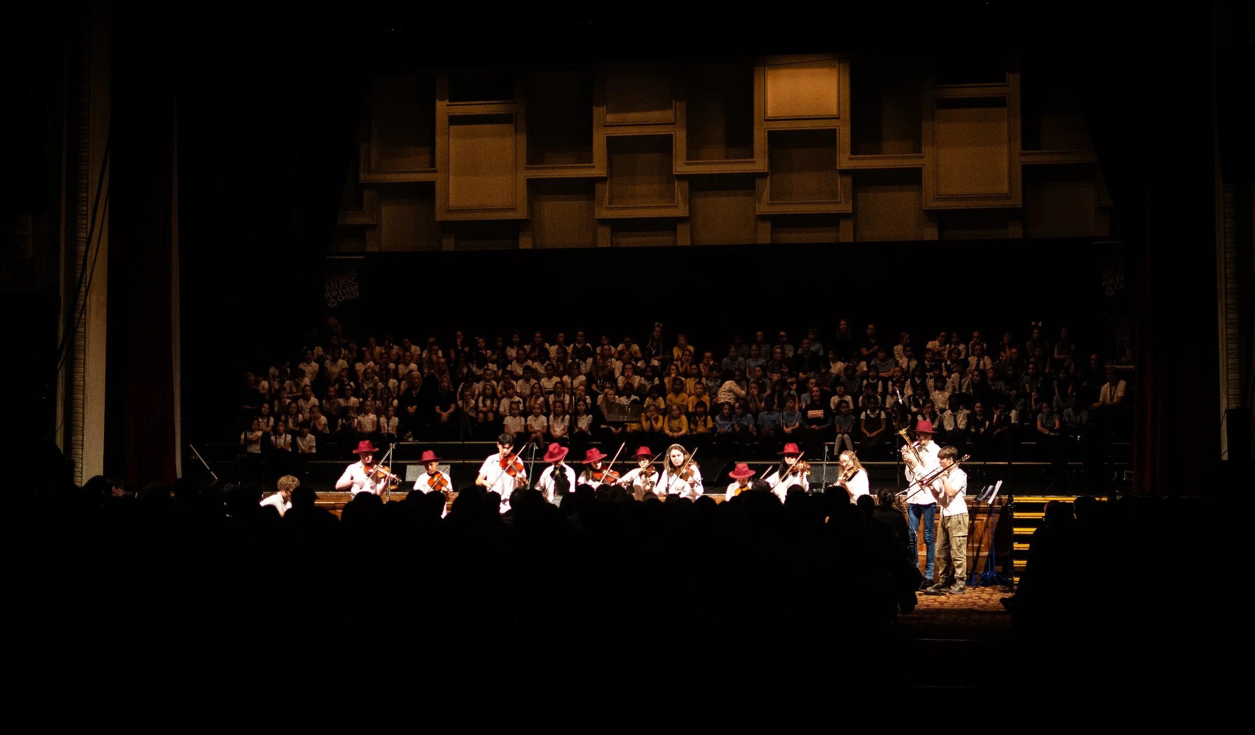 Celebrate! Schools Concert at Southampton Guildhall-32.jpg