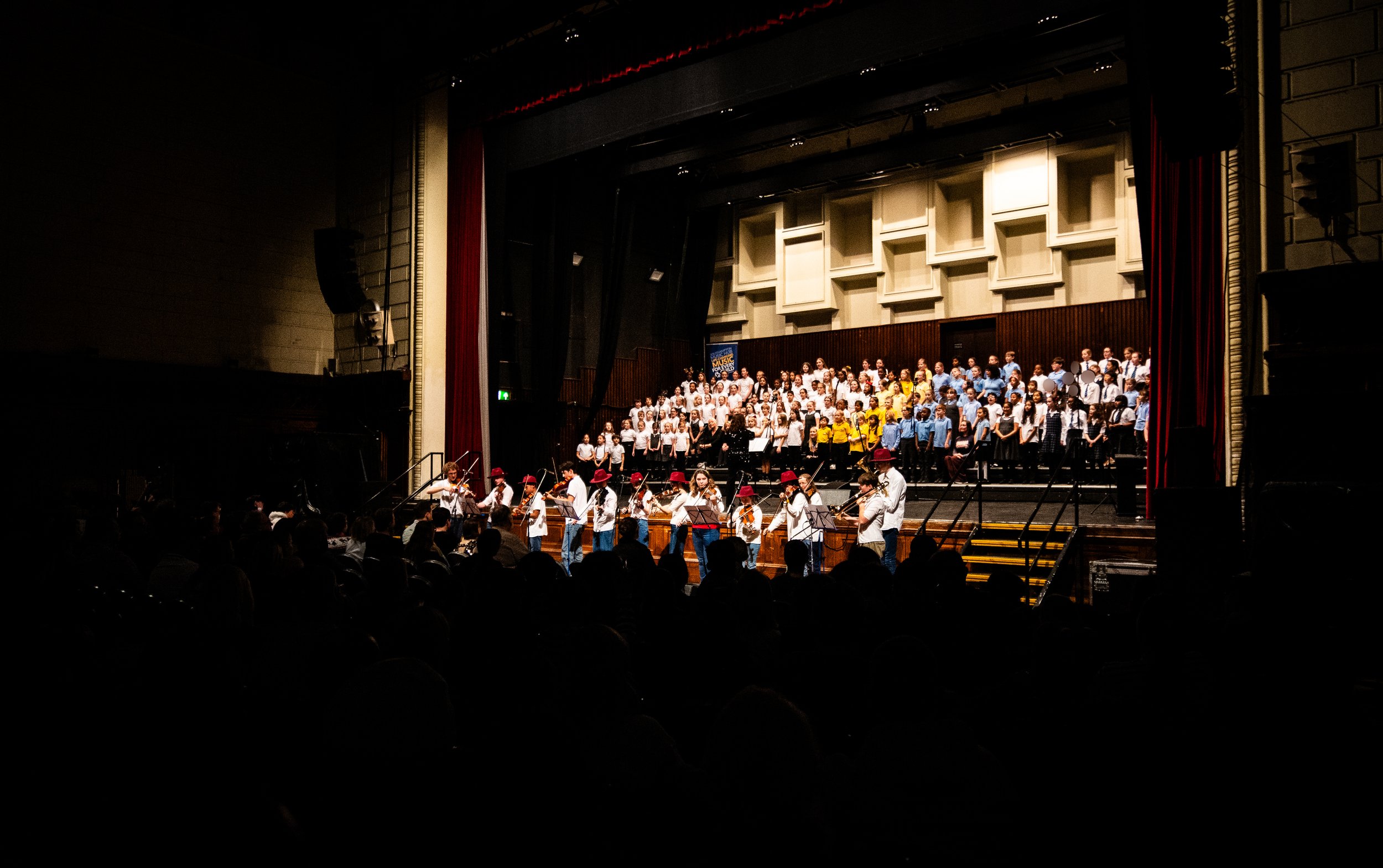 Celebrate! Schools Concert at Southampton Guildhall-36.jpg