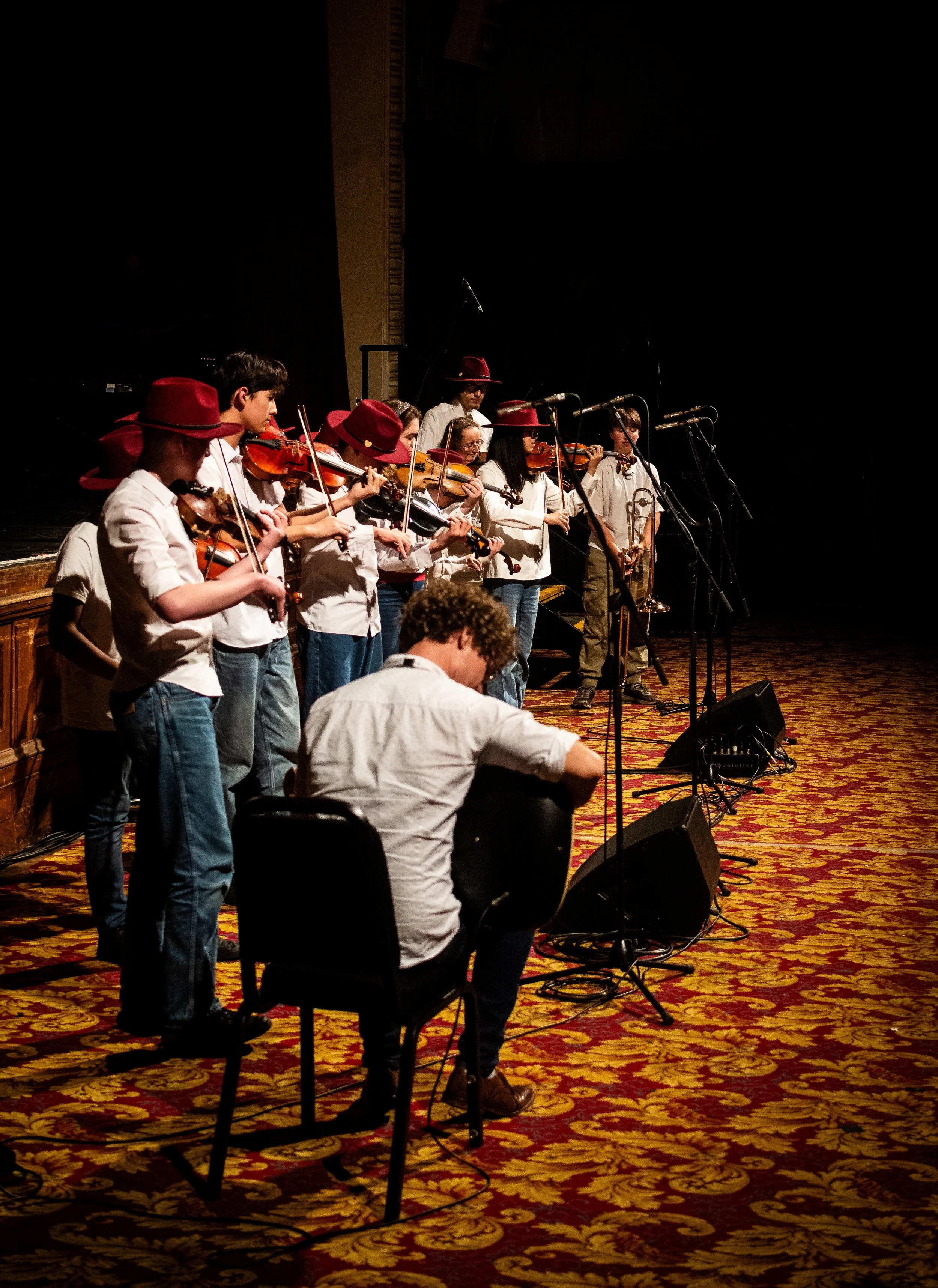 Celebrate! Schools Concert at Southampton Guildhall-34.jpg