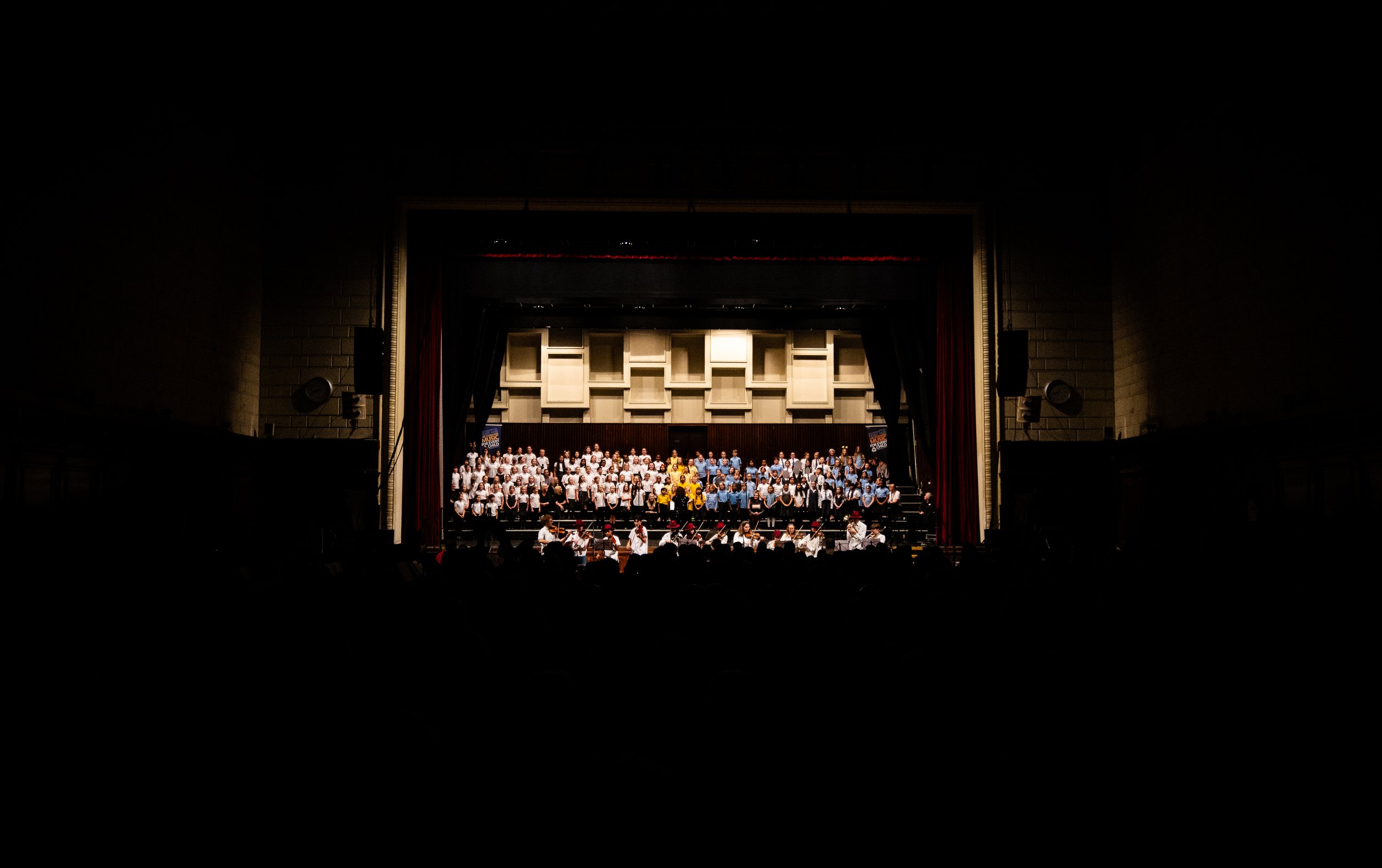 Celebrate! Schools Concert at Southampton Guildhall-37.jpg