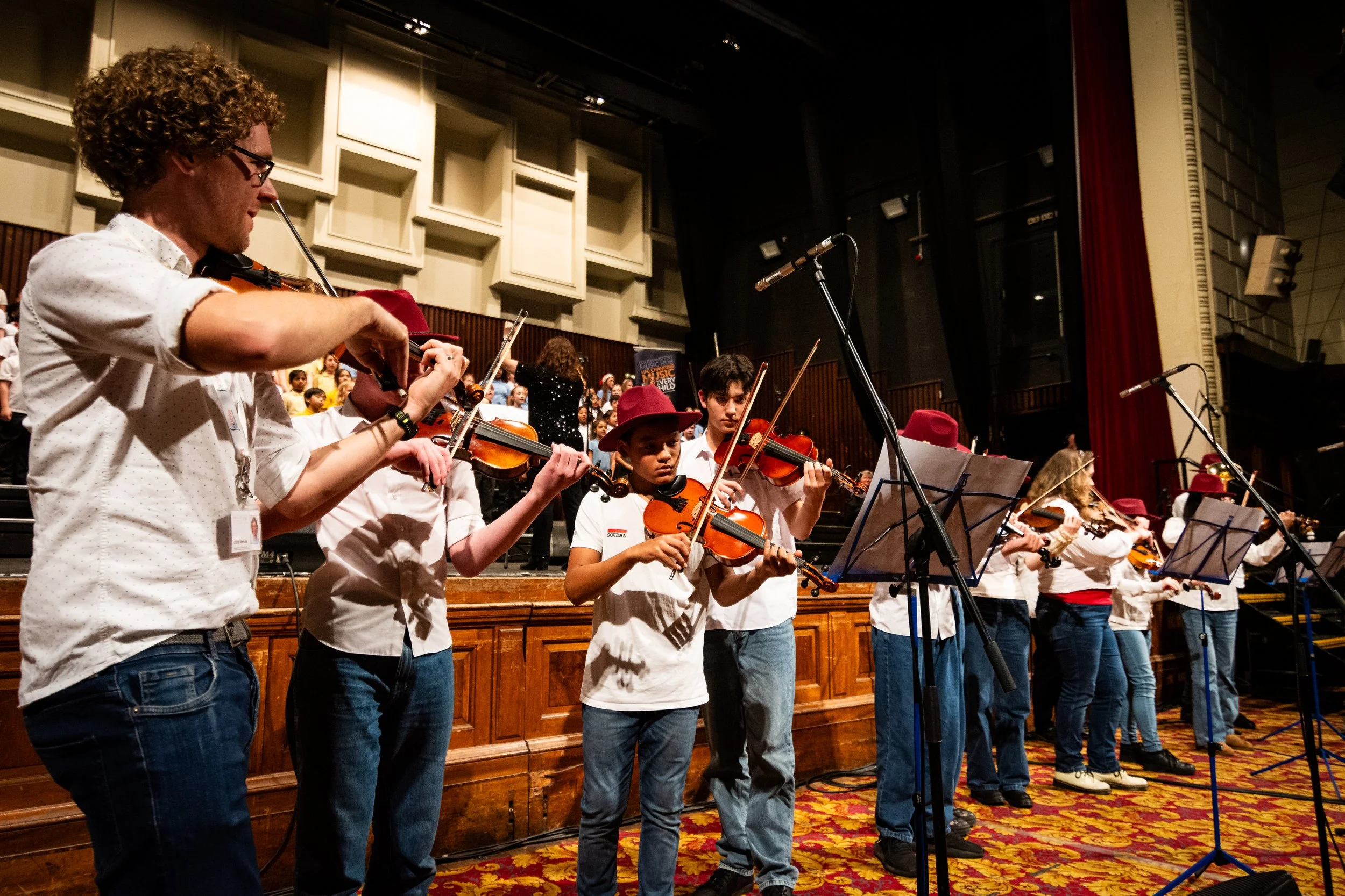 Celebrate! Schools Concert at Southampton Guildhall-38.jpg
