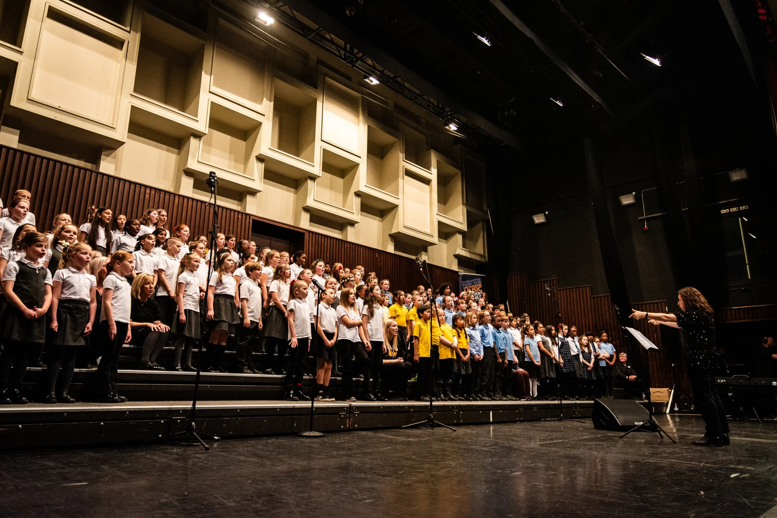 Celebrate! Schools Concert at Southampton Guildhall-39.jpg