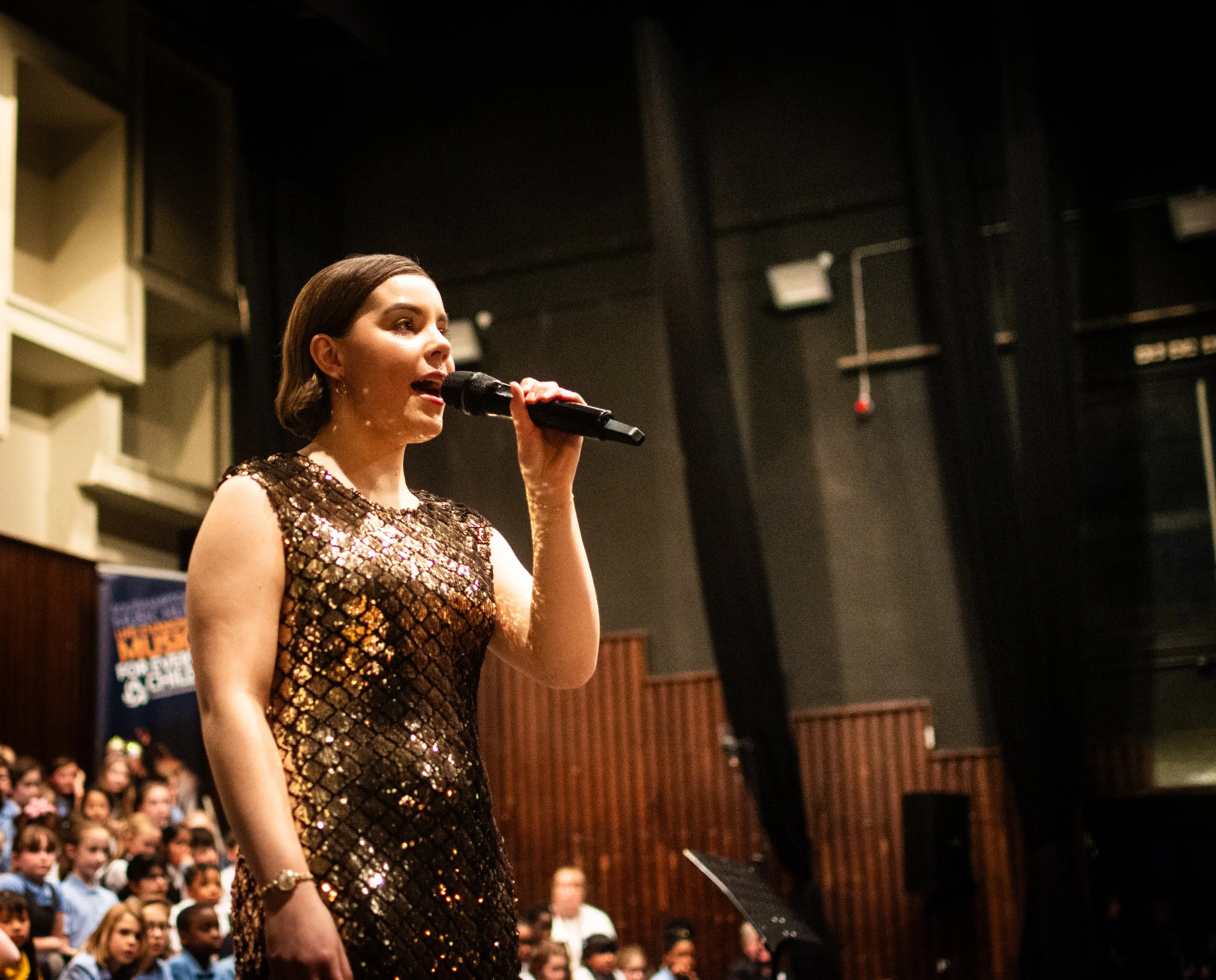 Celebrate! Schools Concert at Southampton Guildhall-43.jpg