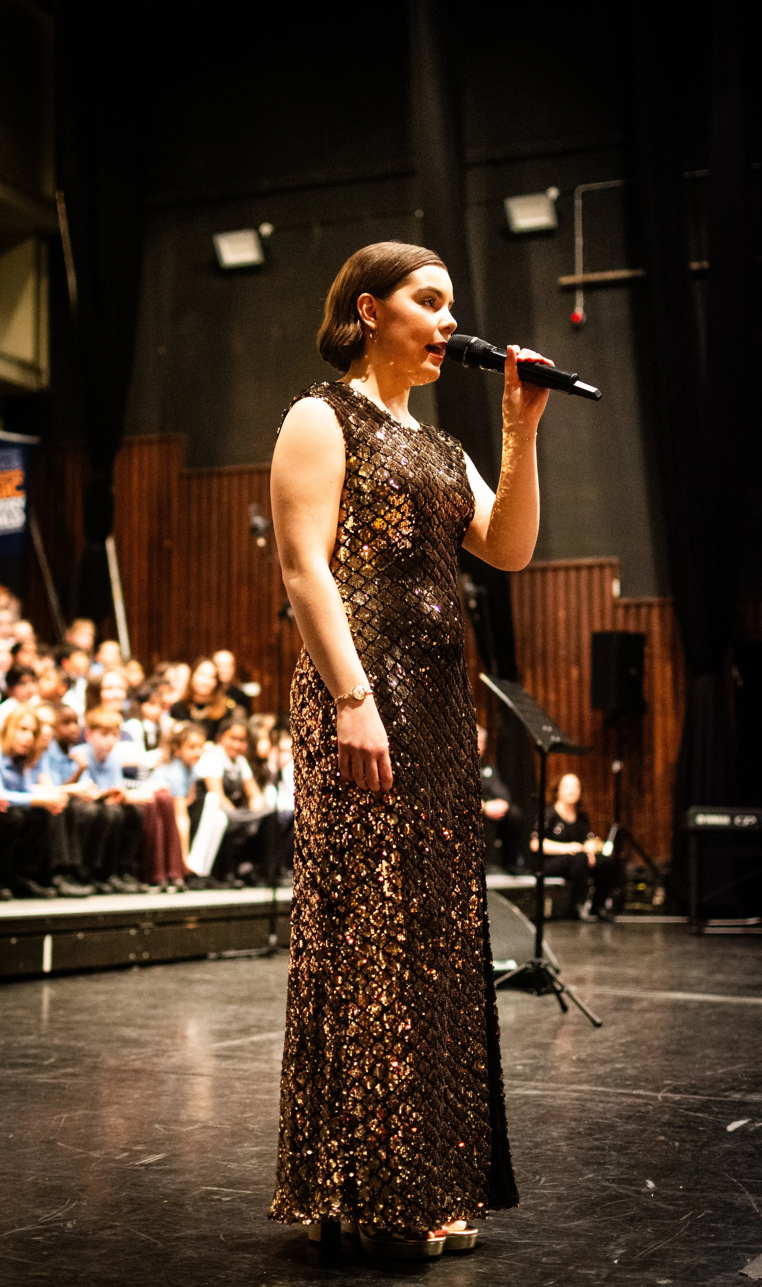 Celebrate! Schools Concert at Southampton Guildhall-42.jpg